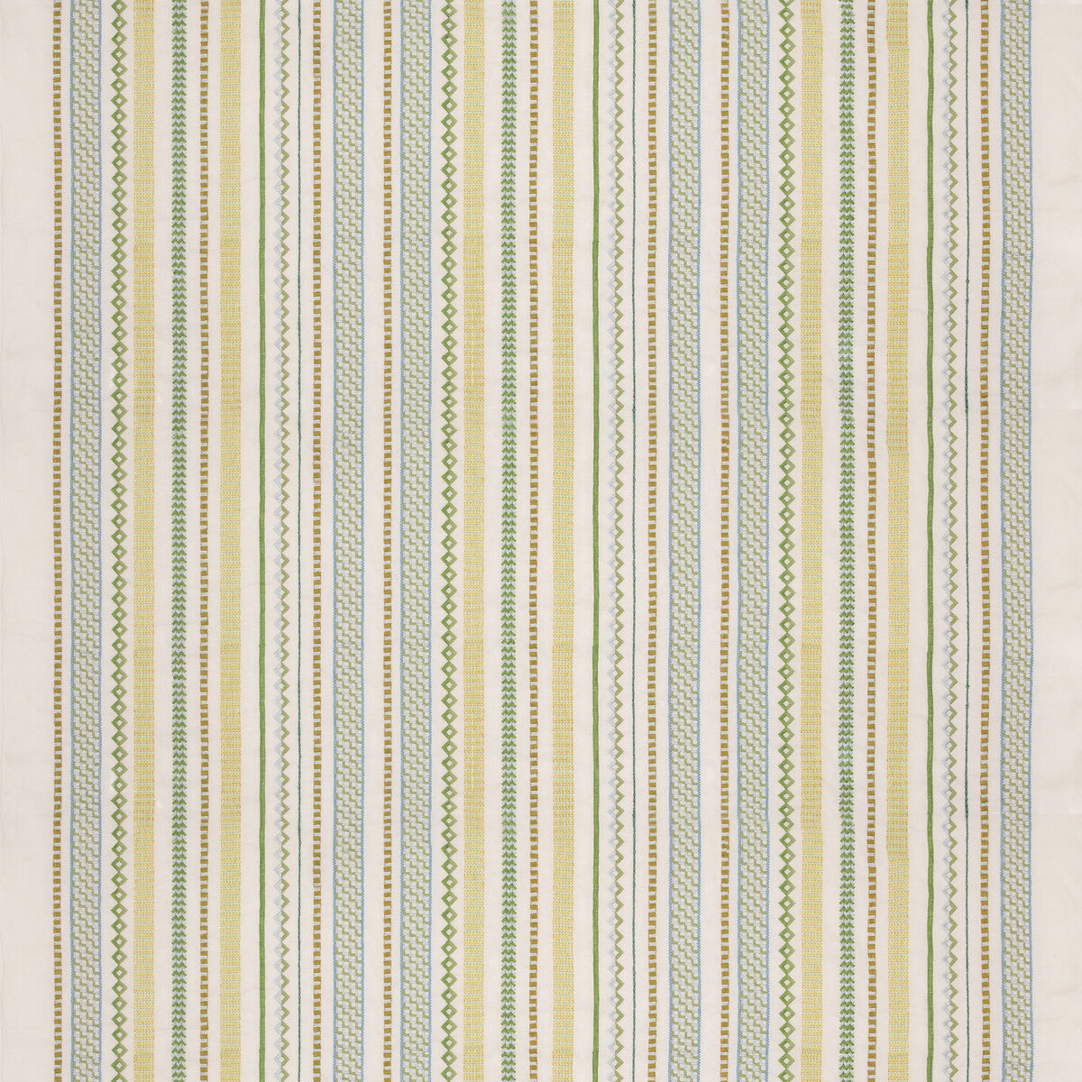 bf1109710-tudor-stripe-green-g-p-j-baker