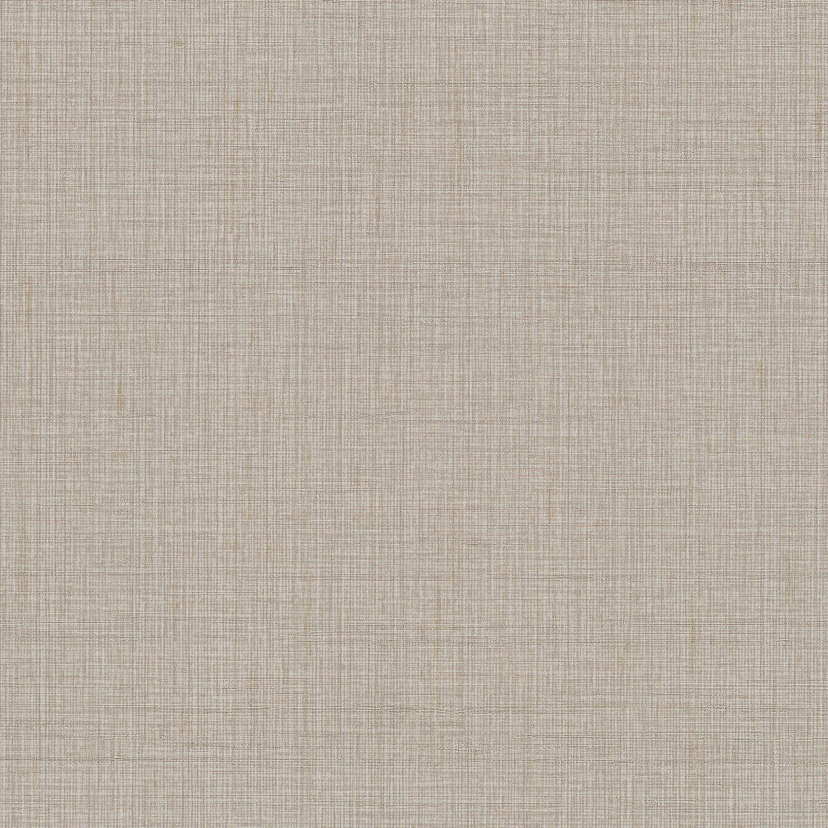 w42831060-kravet-design-w4283-106-kravet-design