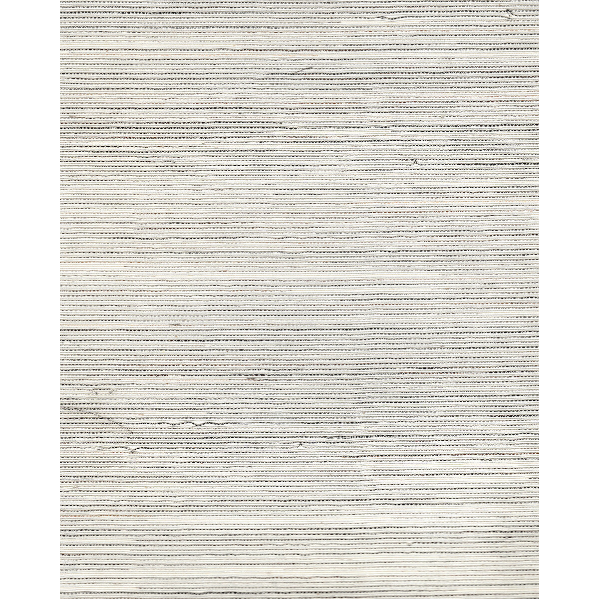 wnr2013wt0-glint-misty-white-winfield-thybony