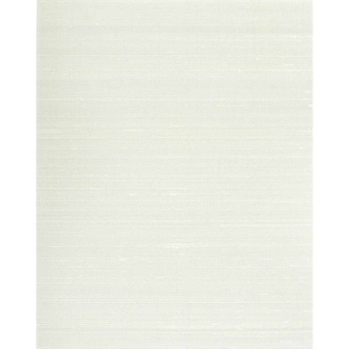 wns5604wt0-carrington-water-winfield-thybony