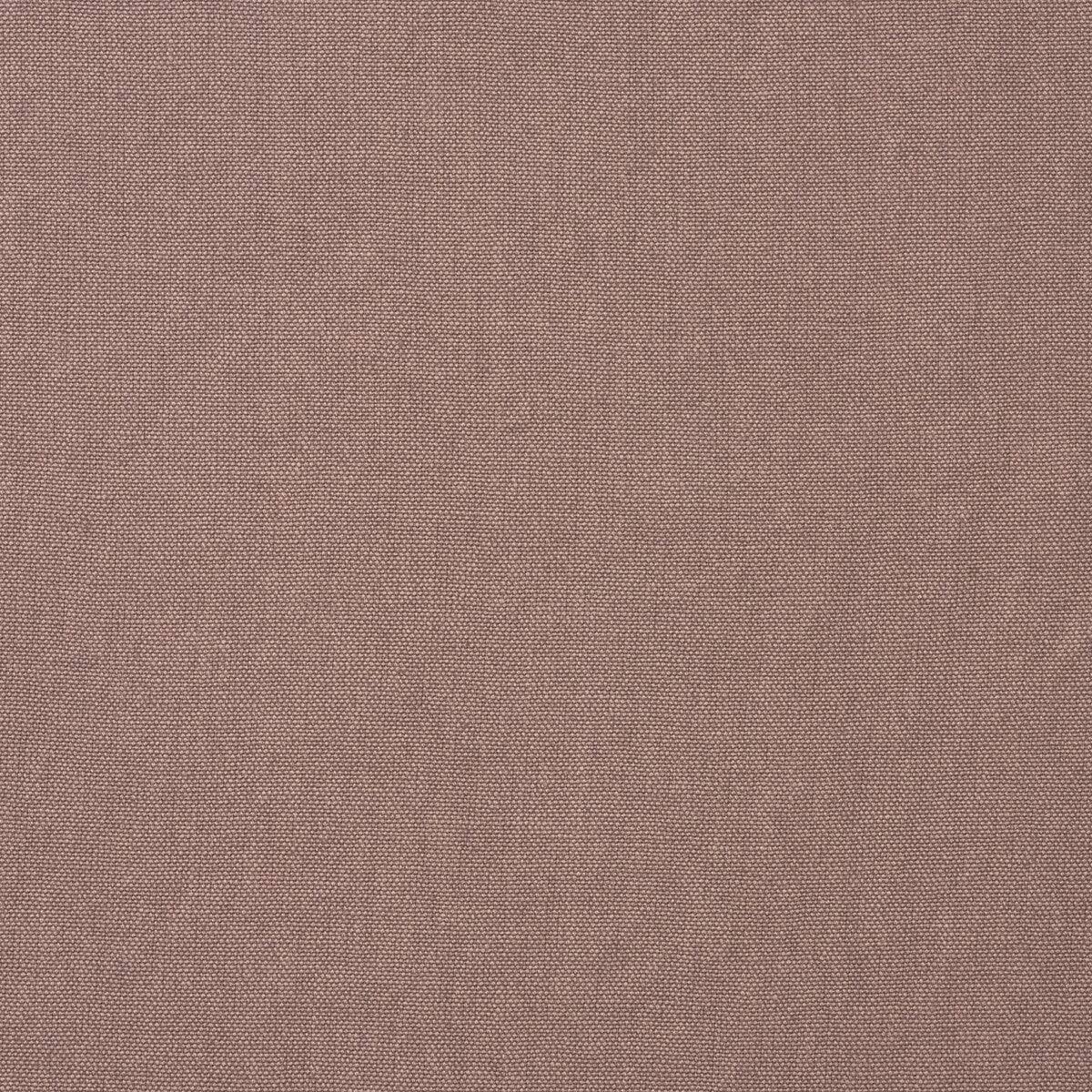 am1004527100-rocco-heather-kravet-couture