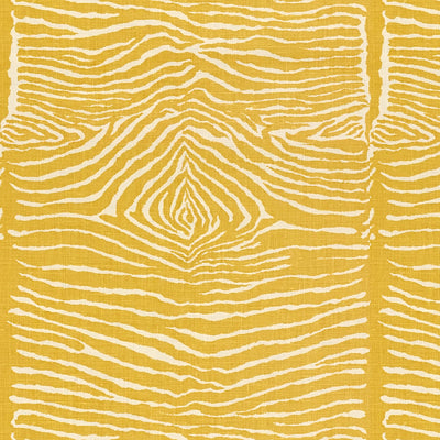 br-79168400-le-zebre-linen-print-saffron-brunschwig-fils