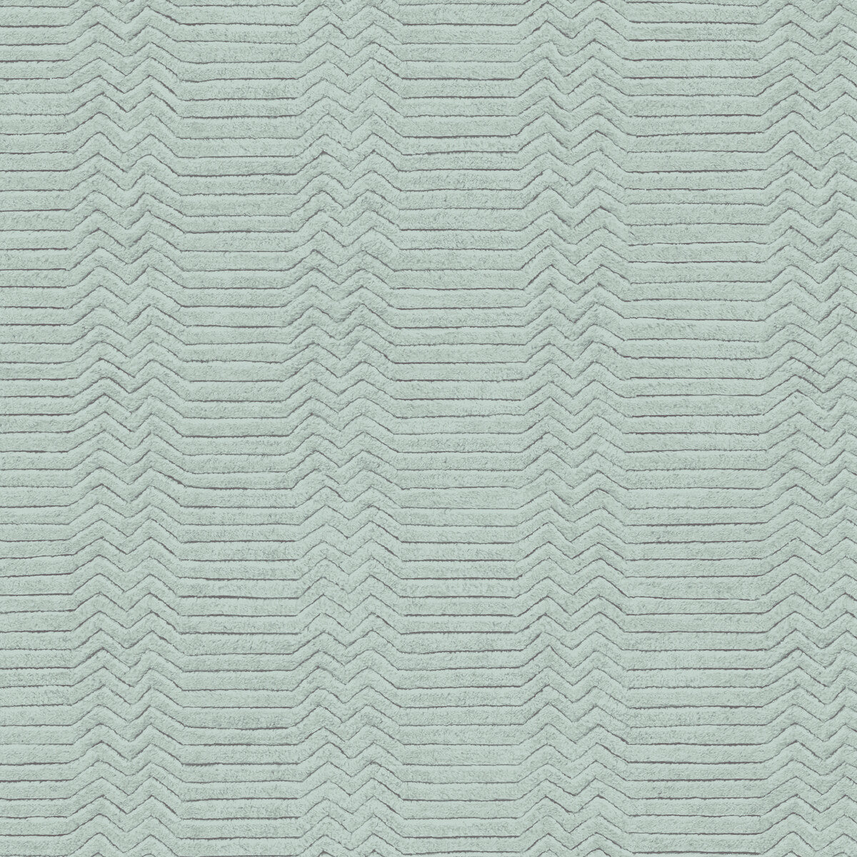 whf1737wt0-rossini-dew-winfield-thybony