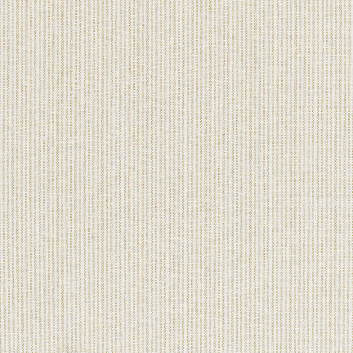 3738840-kravet-basics-37388-4