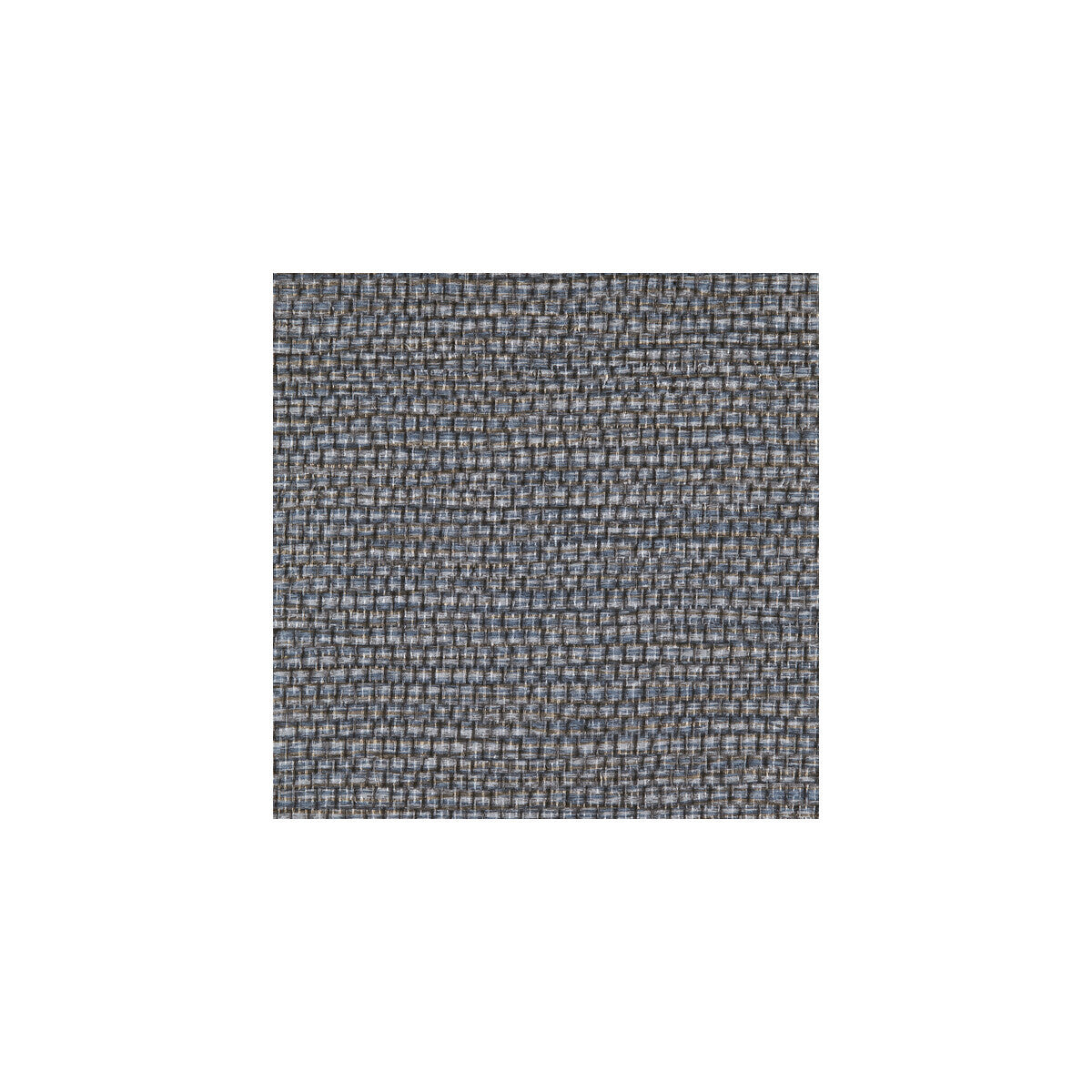 wpw1140wt0-panama-charcoal-winfield-thybony