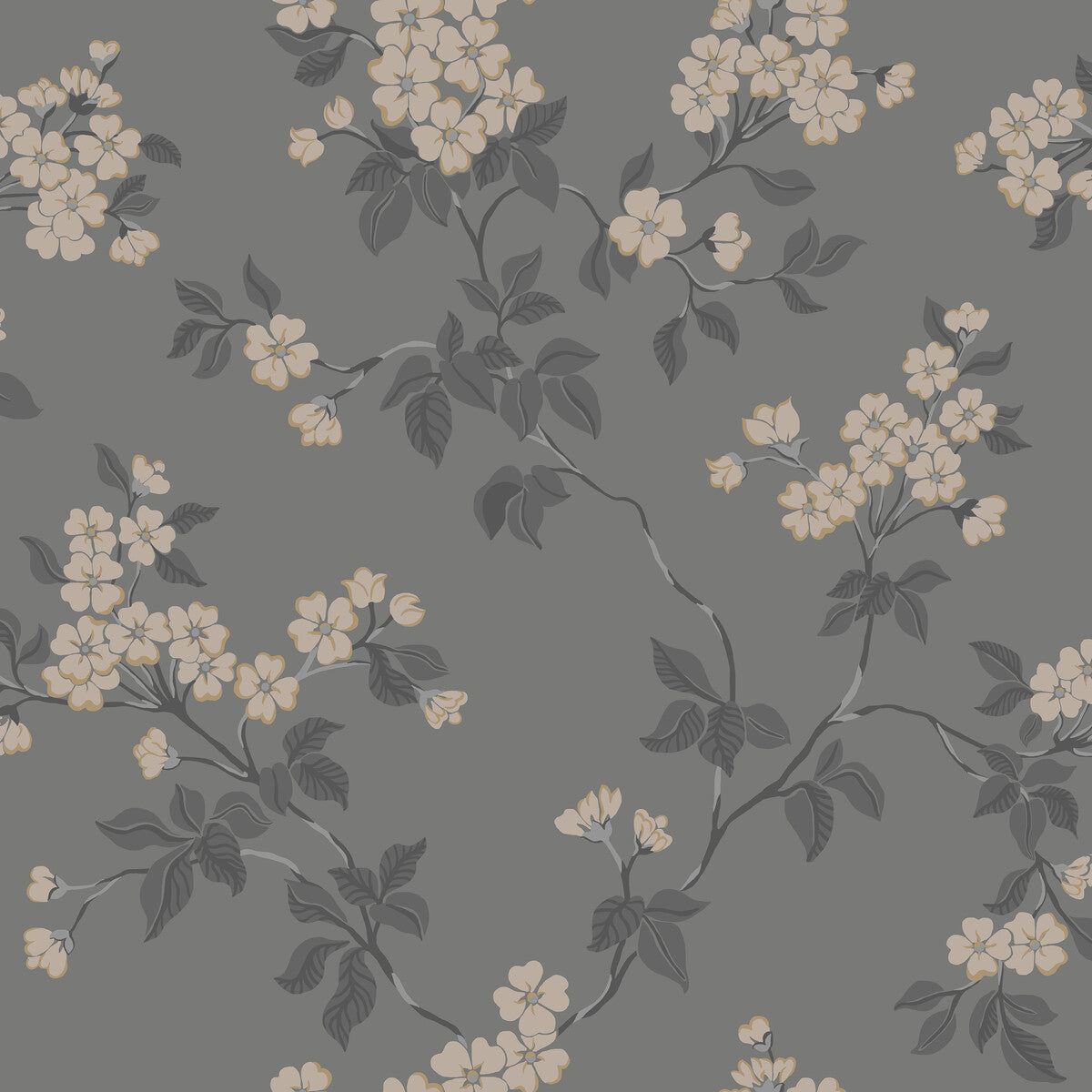 wdr1027wt0-blomma-onyx-winfield-thybony