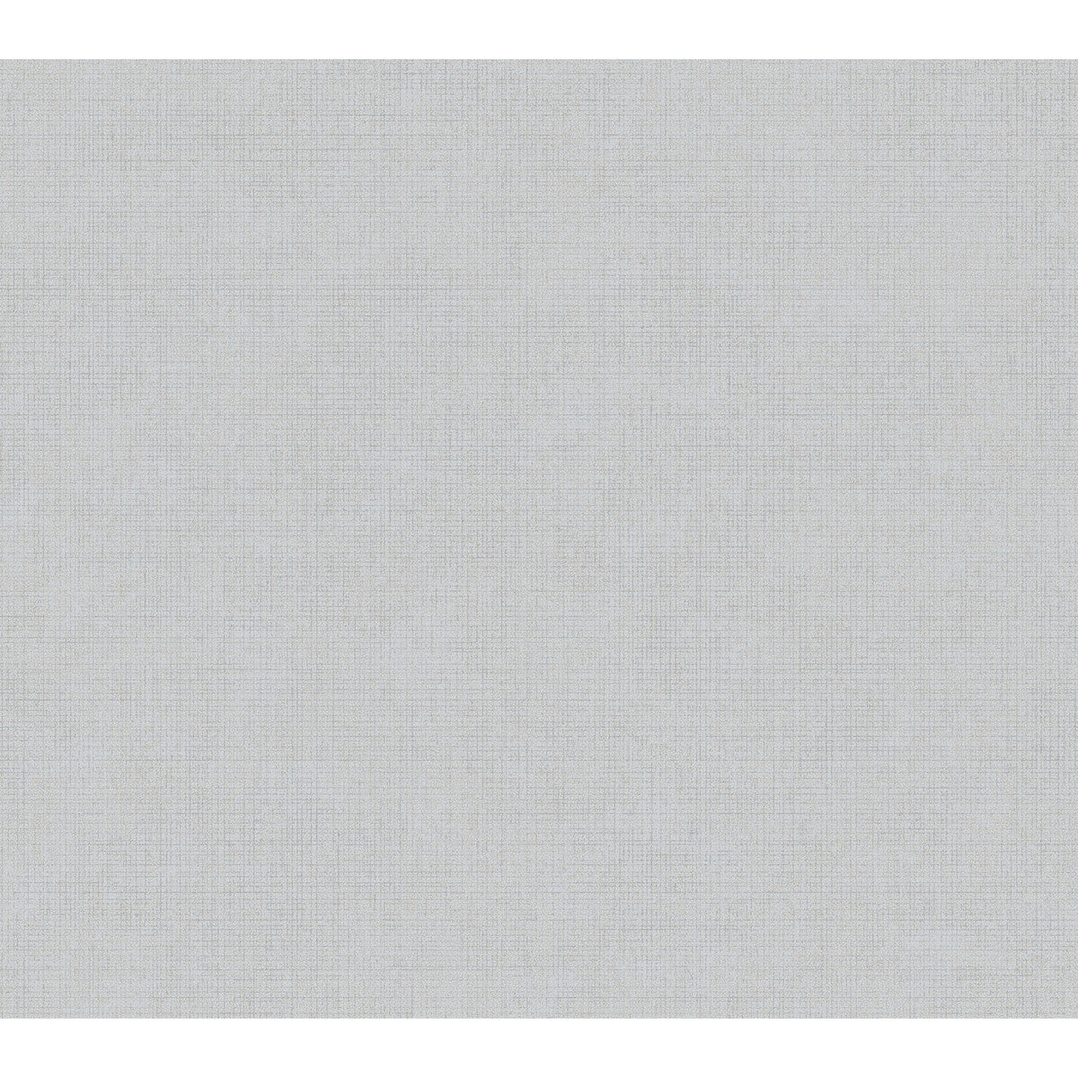 wtp4027wt0-etched-surface-pale-patina-winfield-thybony