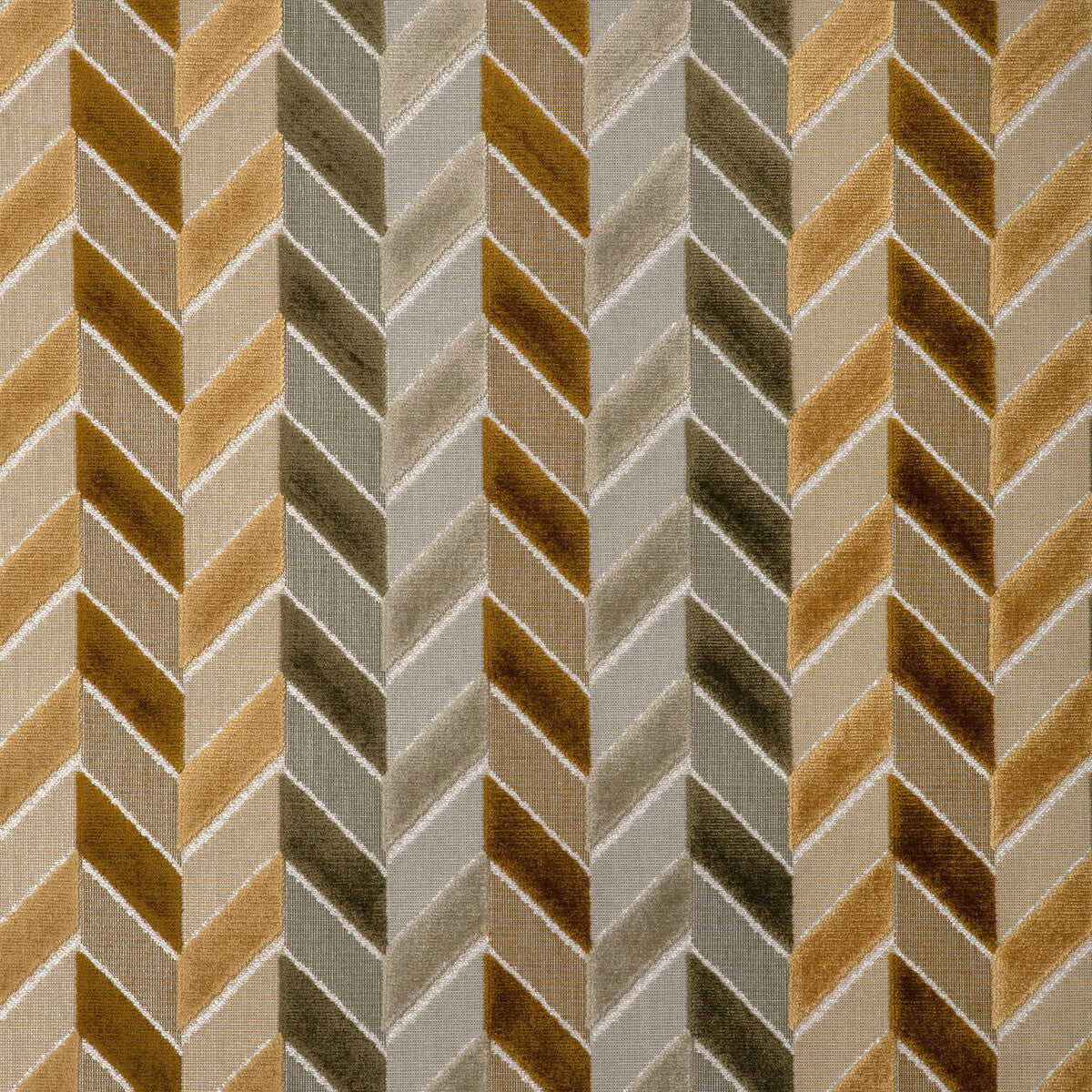 374854160-kravet-design-37485-416-kravet-design