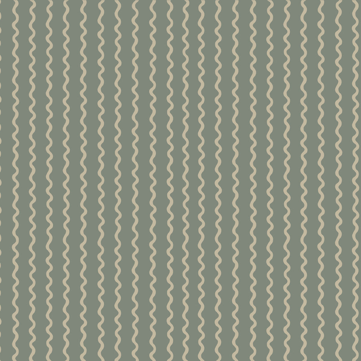 w43003160-kravet-design-w4300-316-kravet-design