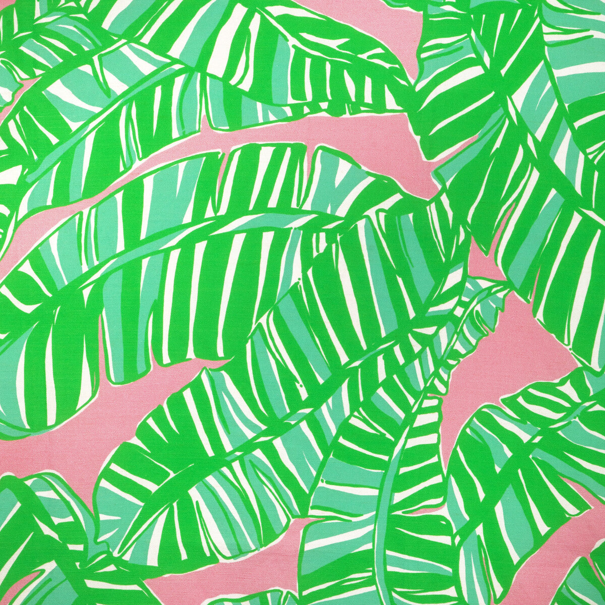 2025111730-go-bananas-pinkgreen-lee-jofa