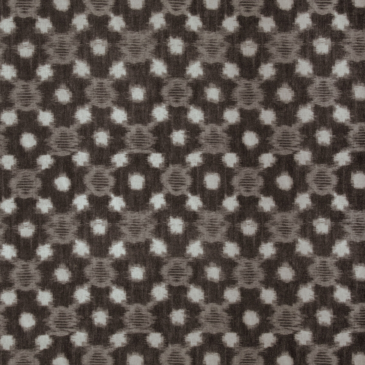 siridao6060-siridao-carob-kravet-couture