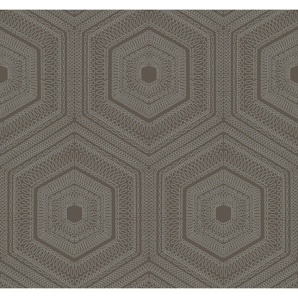 wtp4041wt0-concentric-groove-chocolate-winfield-thybony
