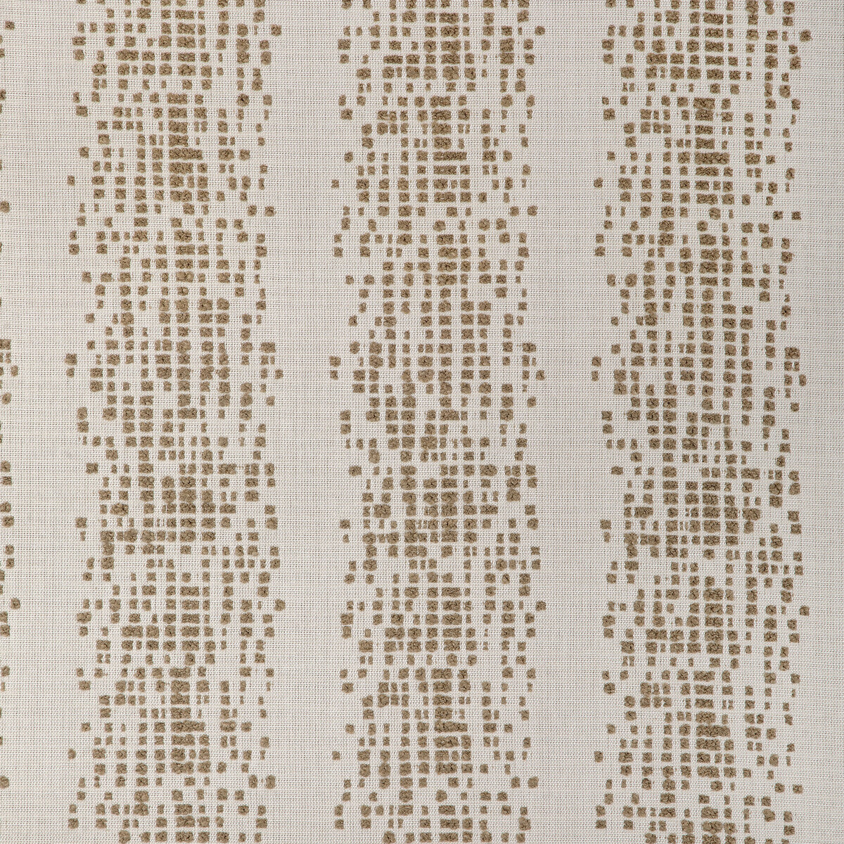 gwf-382316010-balboa-weave-fawn-lee-jofa-modern