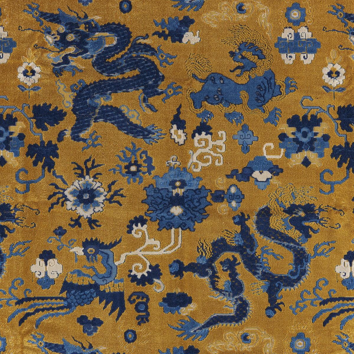 80251004150-le-dragon-velvet-gold-brunschwig-fils
