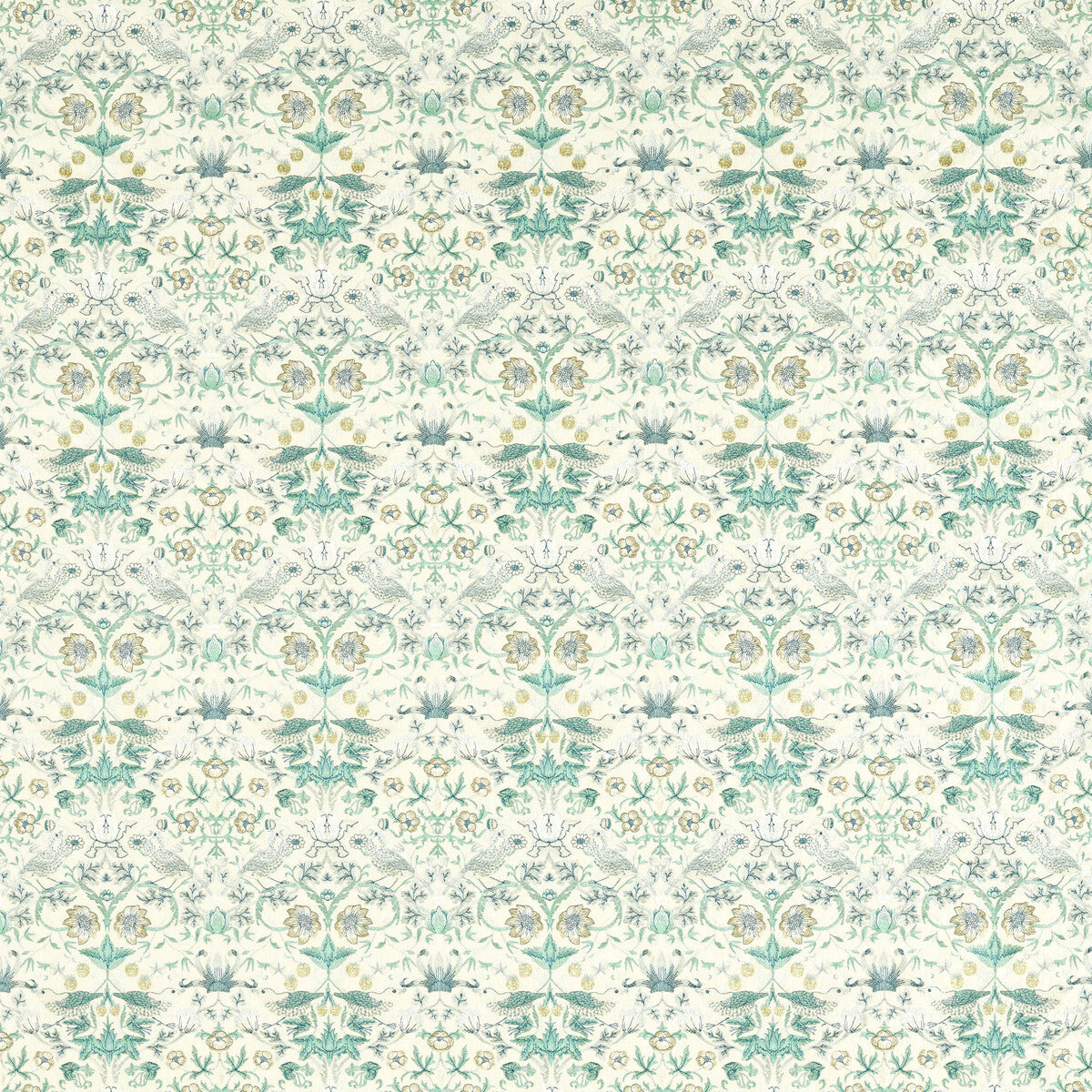 f174504cac0-strawberry-thief-embroidery-teal-clarke-and-clarke
