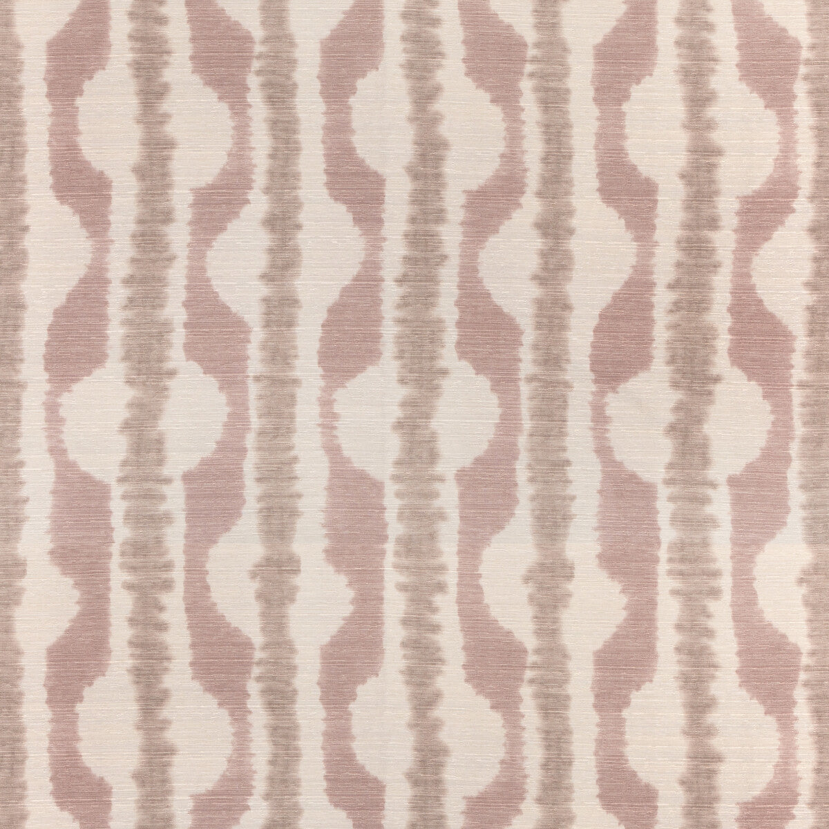 rhea7160-rhea-persian-rose-kravet-couture