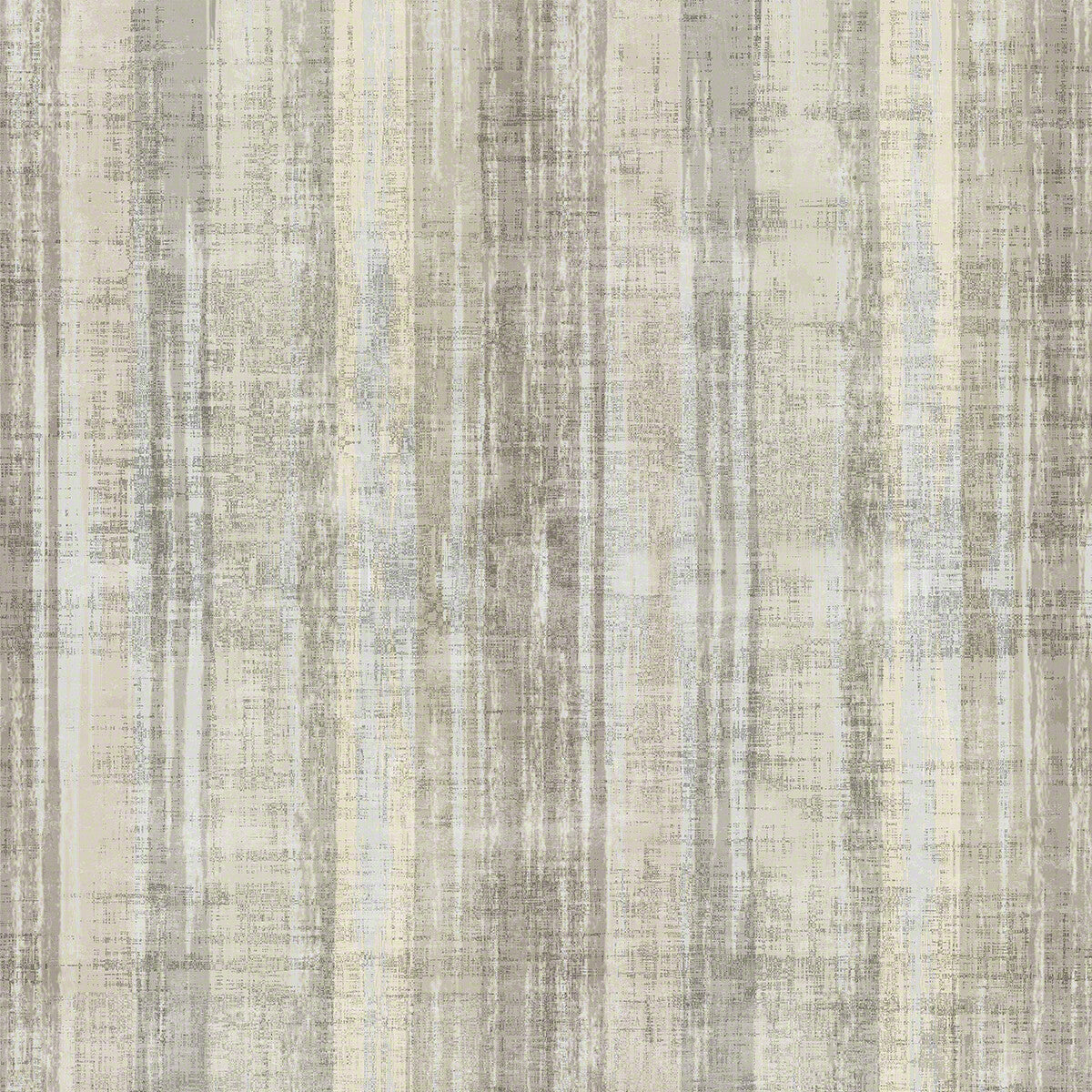 wsh1017wt0-brush-stroke-dune-winfield-thybony