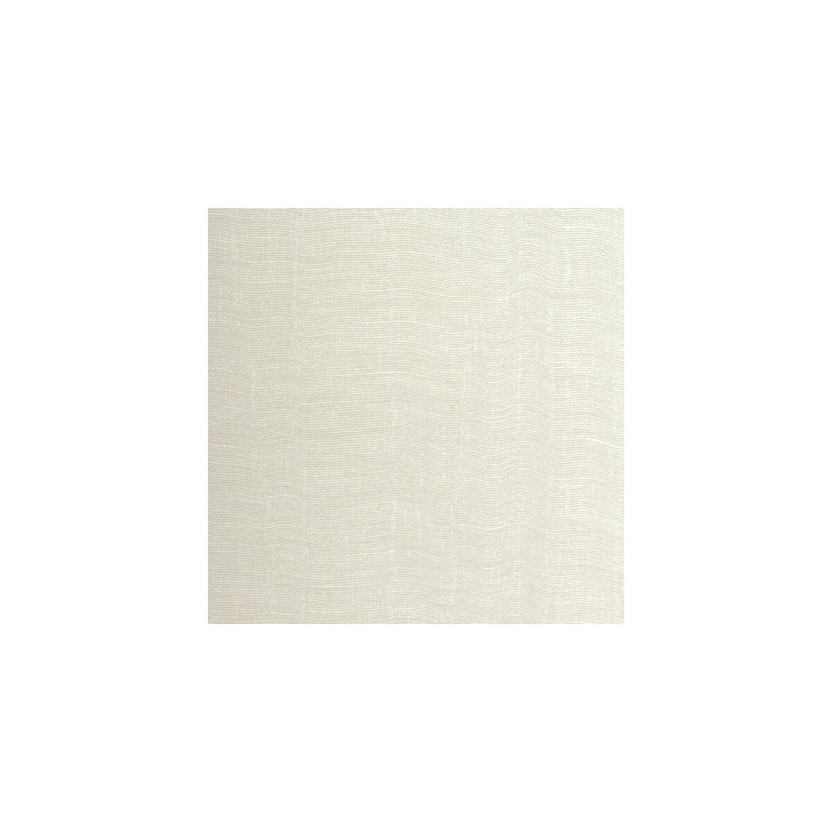 wte6054wt0-mariano-antique-white-winfield-thybony