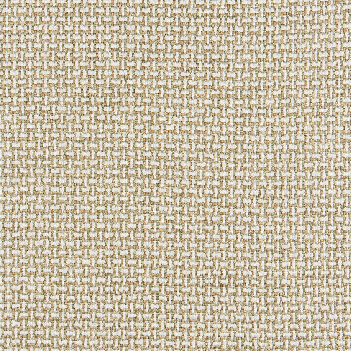 375086300-kravet-smart-37508-630-kravet-smart