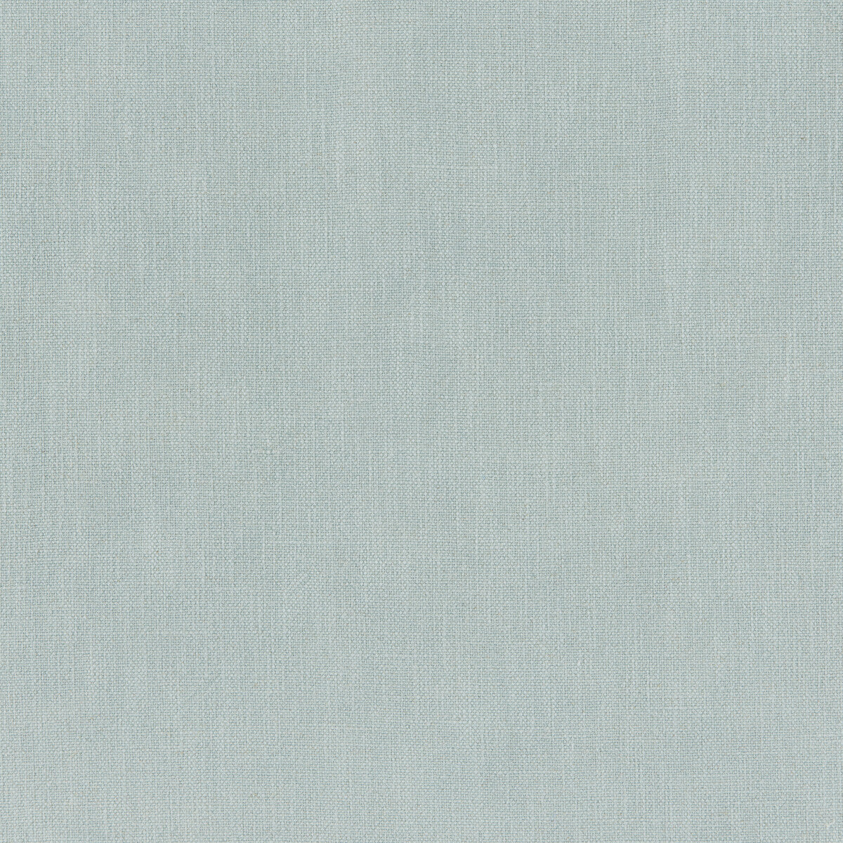 3736013130-vero-seaglass-kravet-smart
