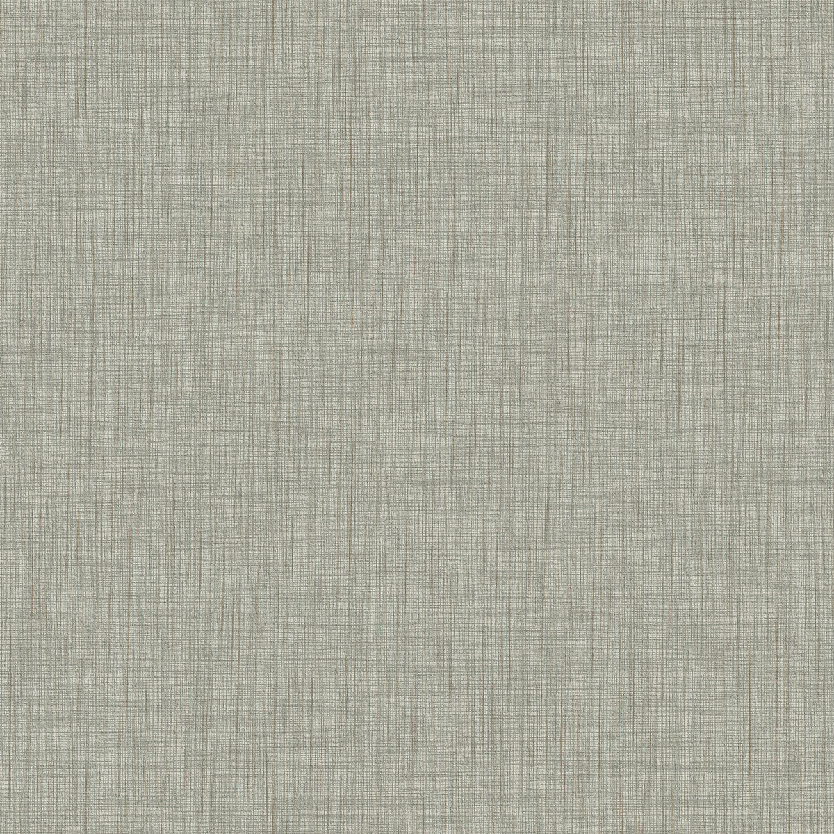 whf3781wt0-merino-drift-winfield-thybony