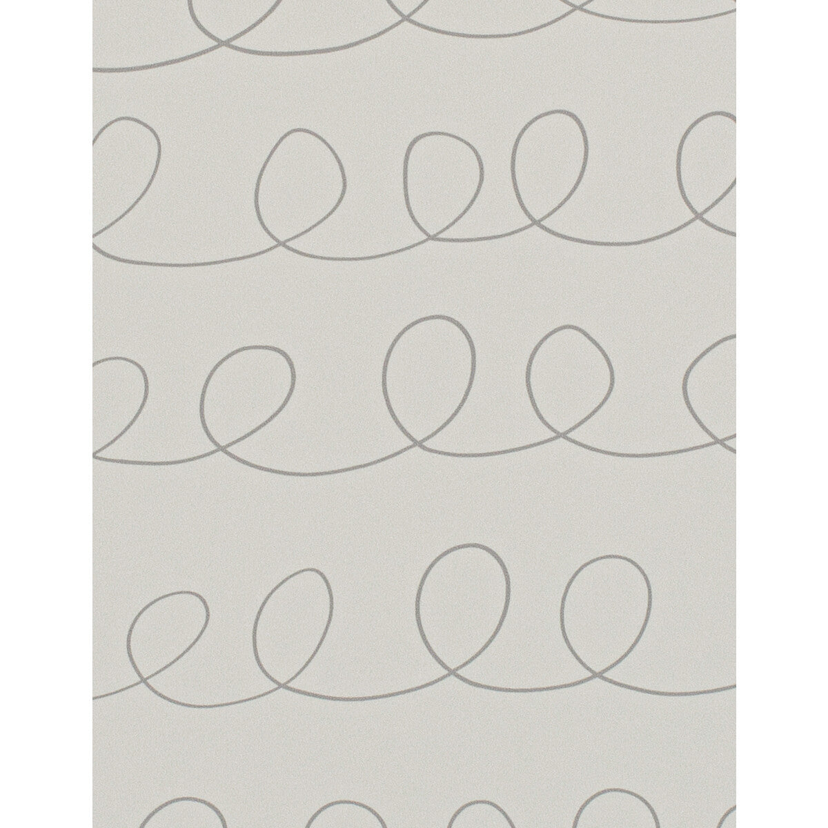 wtn1067wt0-trifle-soft-gray-winfield-thybony