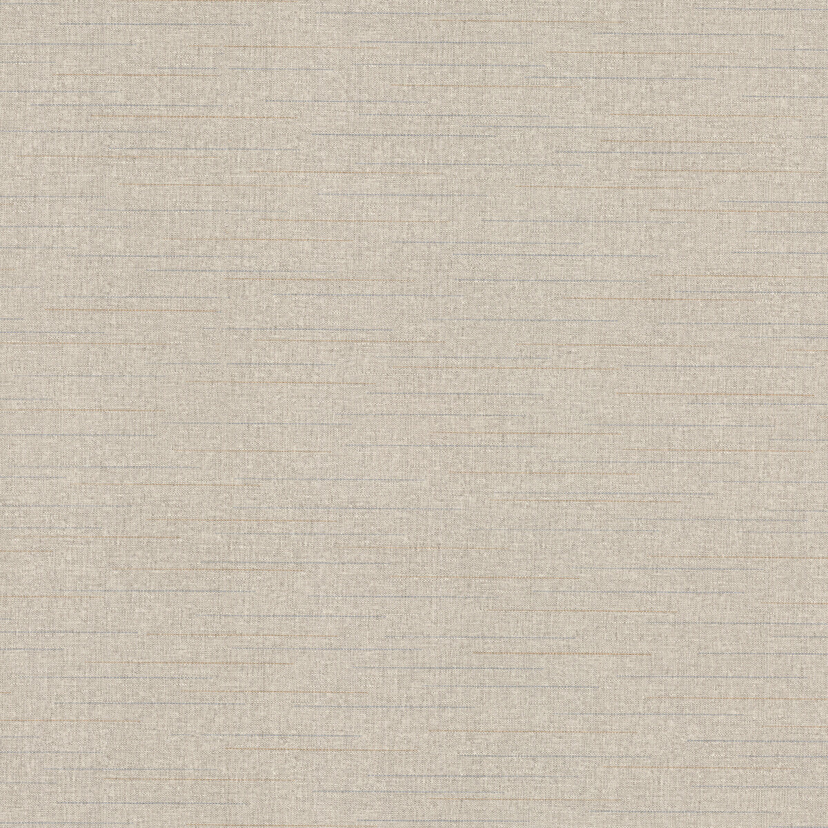 whf4030wt0-nettie-pewter-winfield-thybony