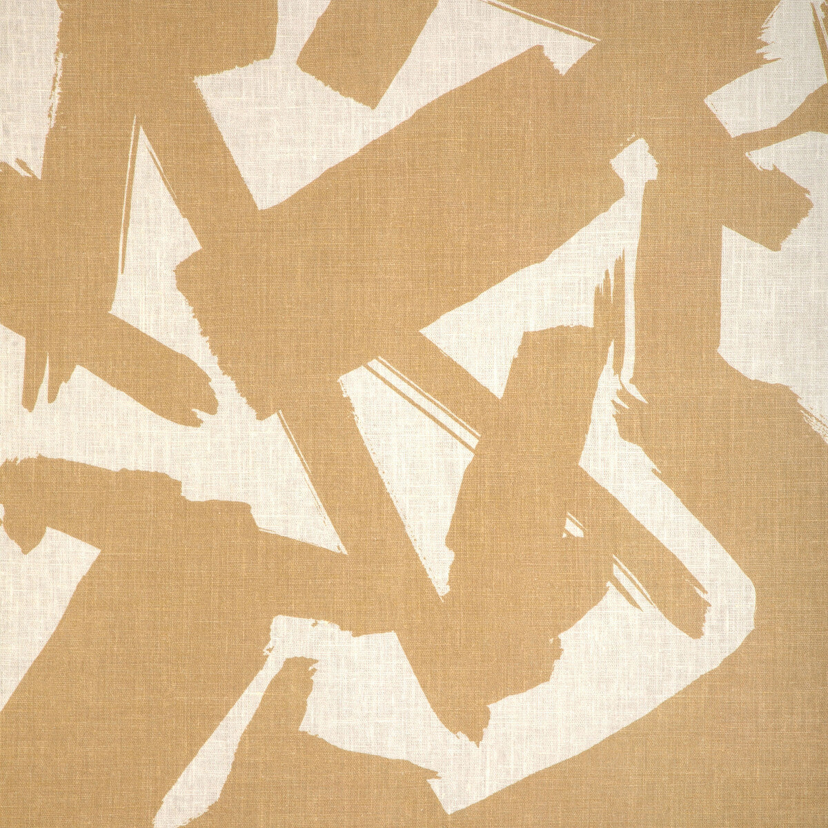 bold-lines1160-bold-lines-camel-kravet-couture