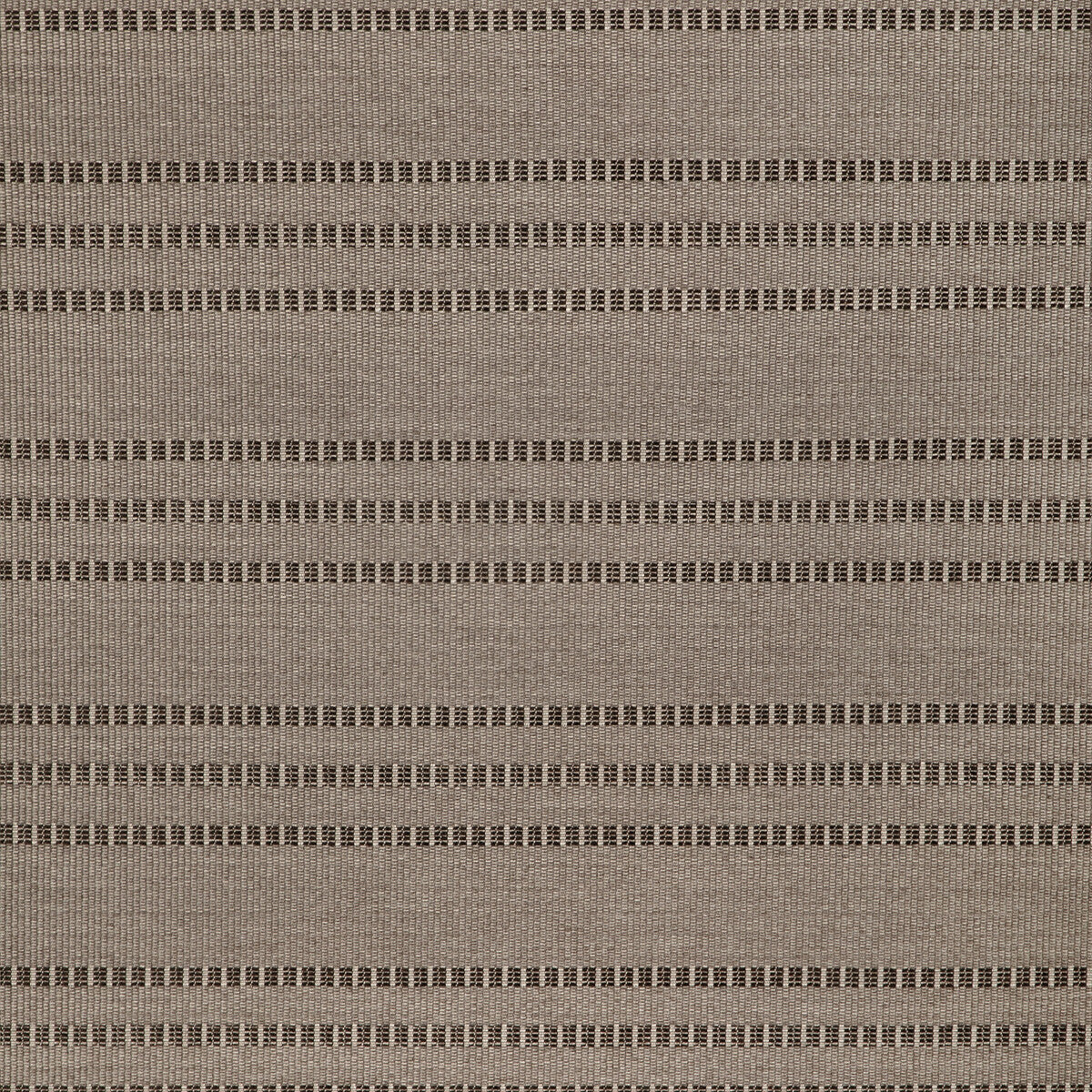 gwf-382561060-fringe-weave-driftwood-lee-jofa-modern