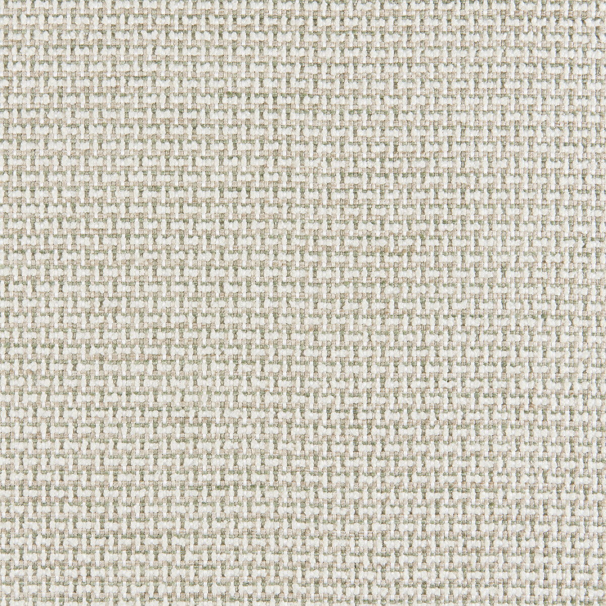 37508300-kravet-smart-37508-30-kravet-smart