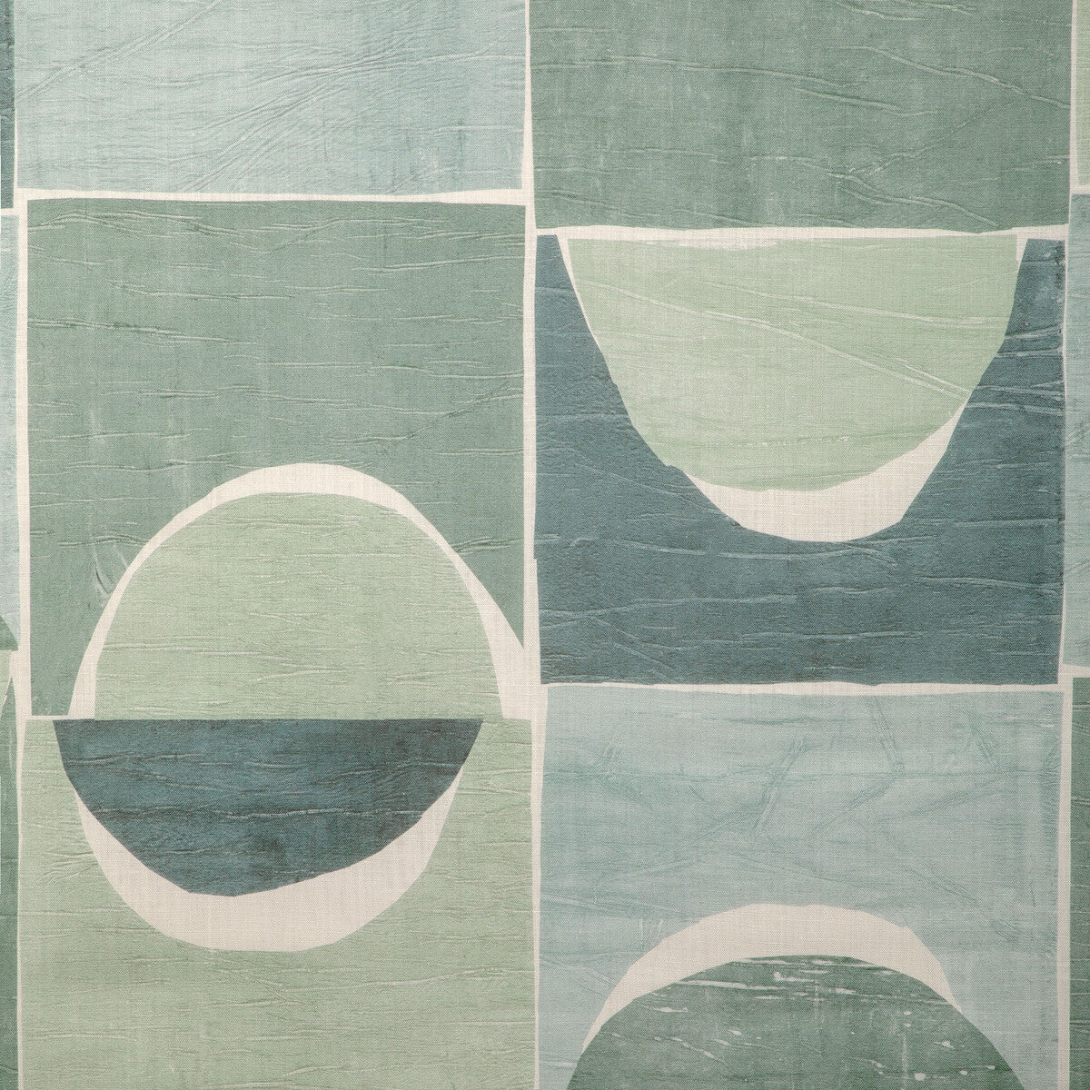 niko-print3350-niko-print-verde-kravet-couture