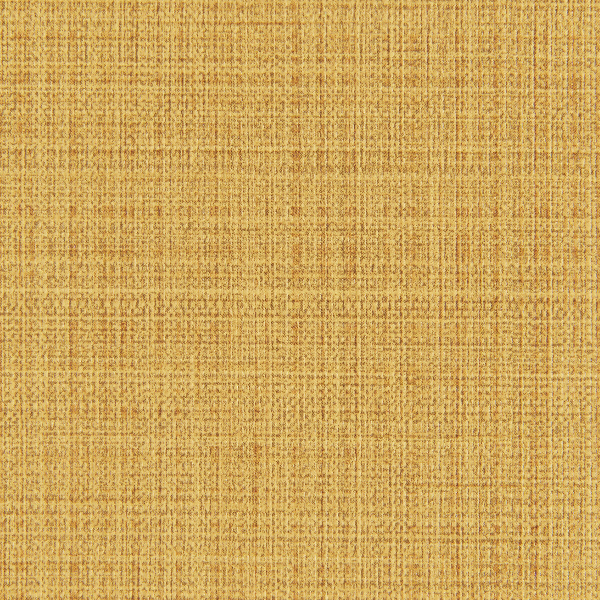 scrimshaw40-scrimshaw-saffron-kravet-contract