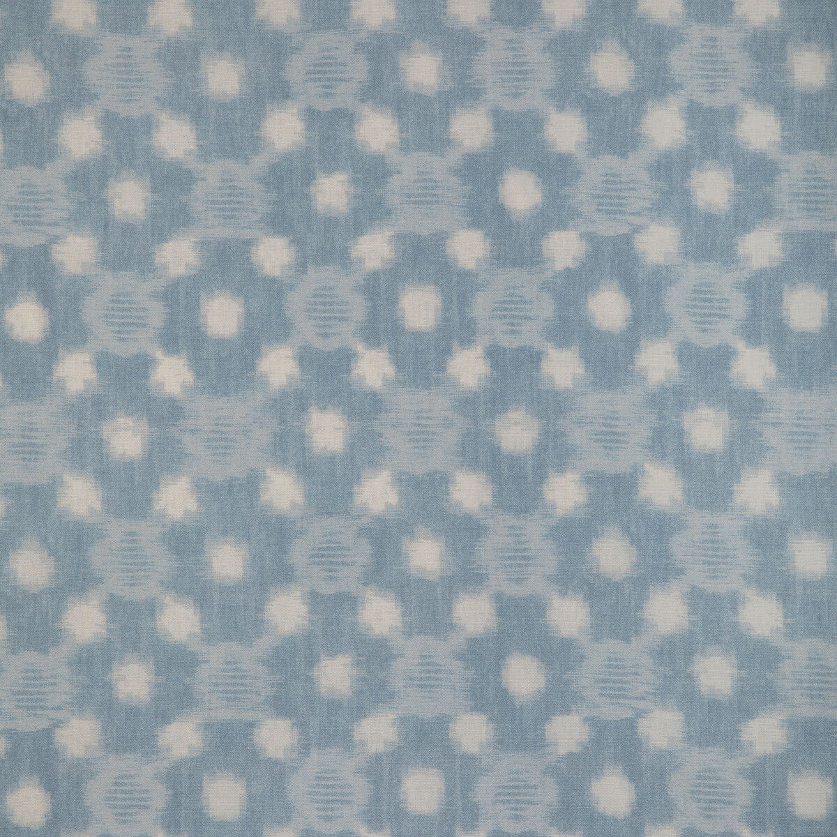 siridao150-siridao-sky-kravet-couture