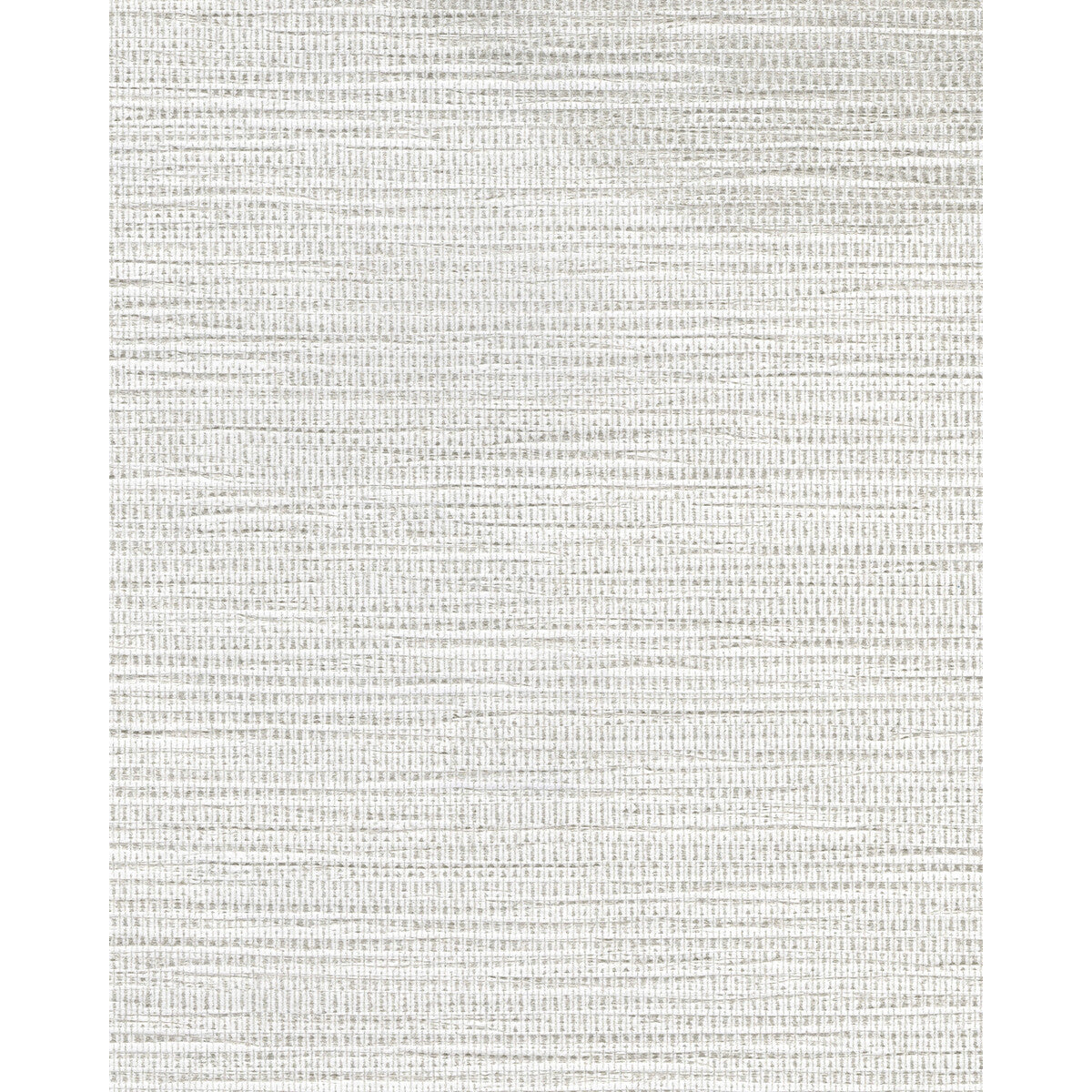 wnr2003wt0-gilded-weave-white-ice-winfield-thybony