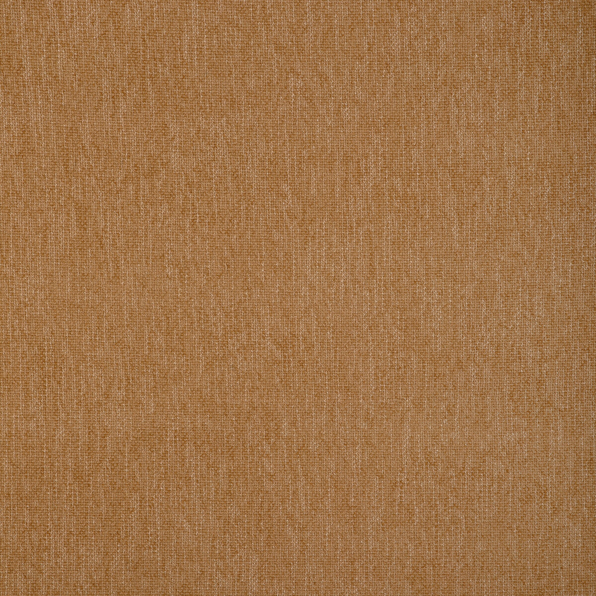 3749040-kravet-design-37490-4-kravet-design