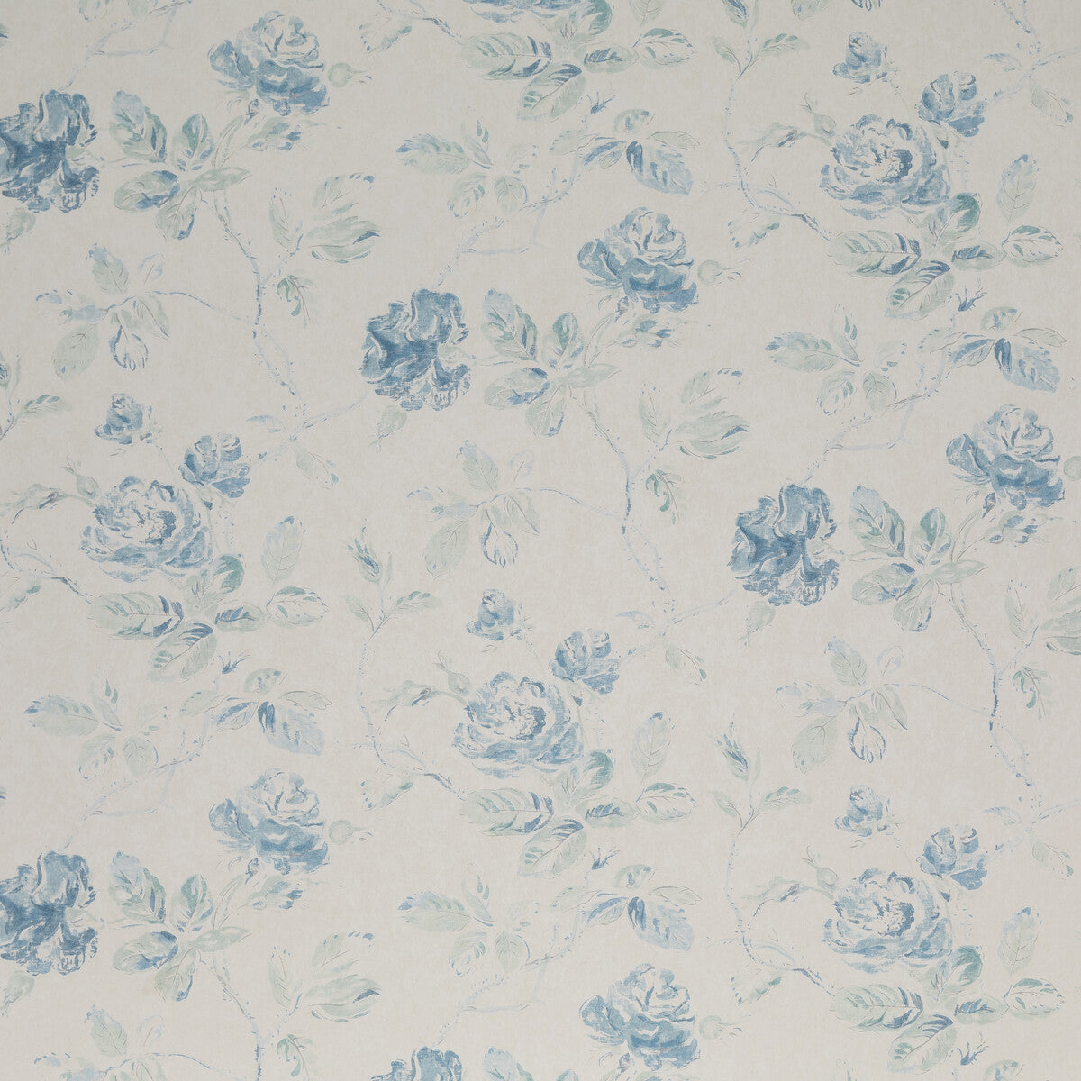 pbfc-350616350-marlow-bluemintcream-lee-jofa