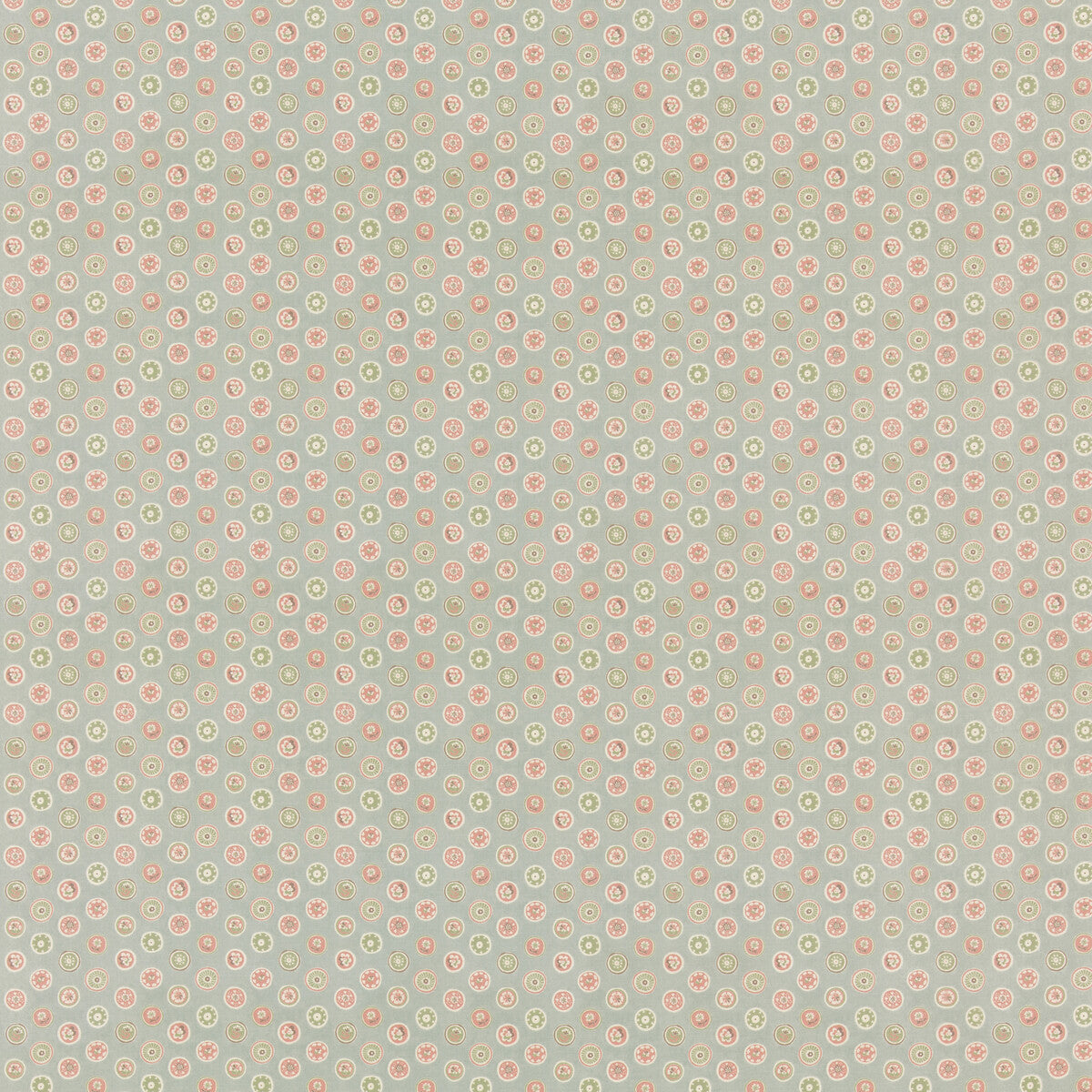 bp1109460-court-buttons-aqua-g-p-j-baker