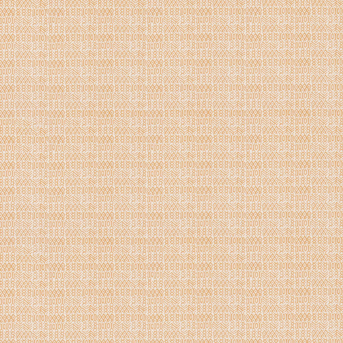 bp1109340-chimneys-ochre-g-p-j-baker
