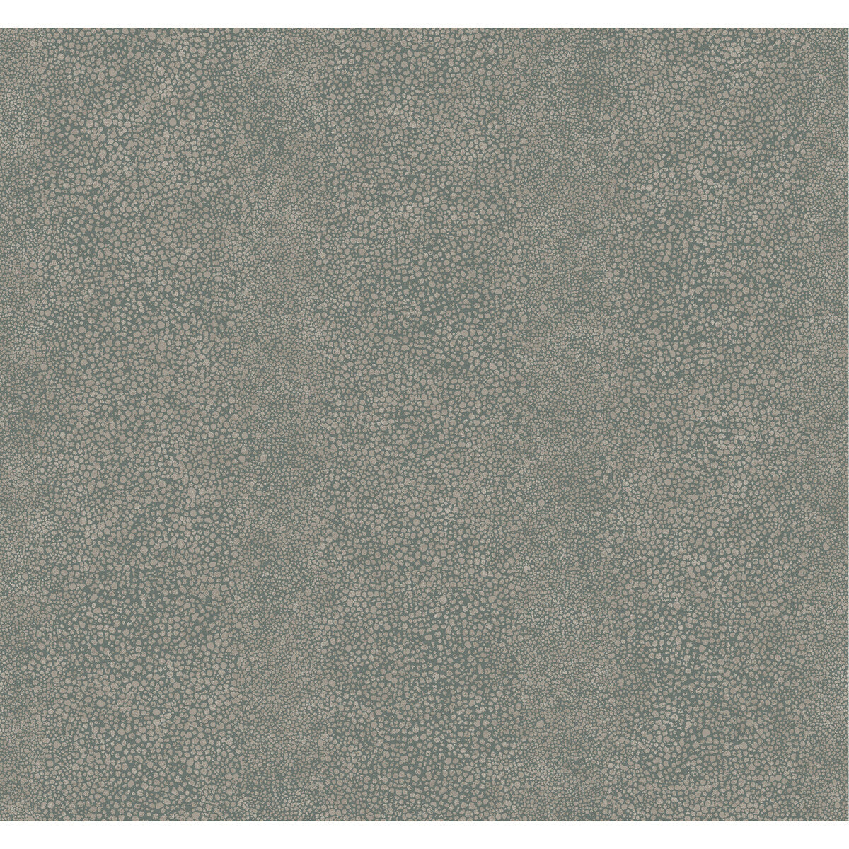 wtp4009wt0-ray-dusk-winfield-thybony
