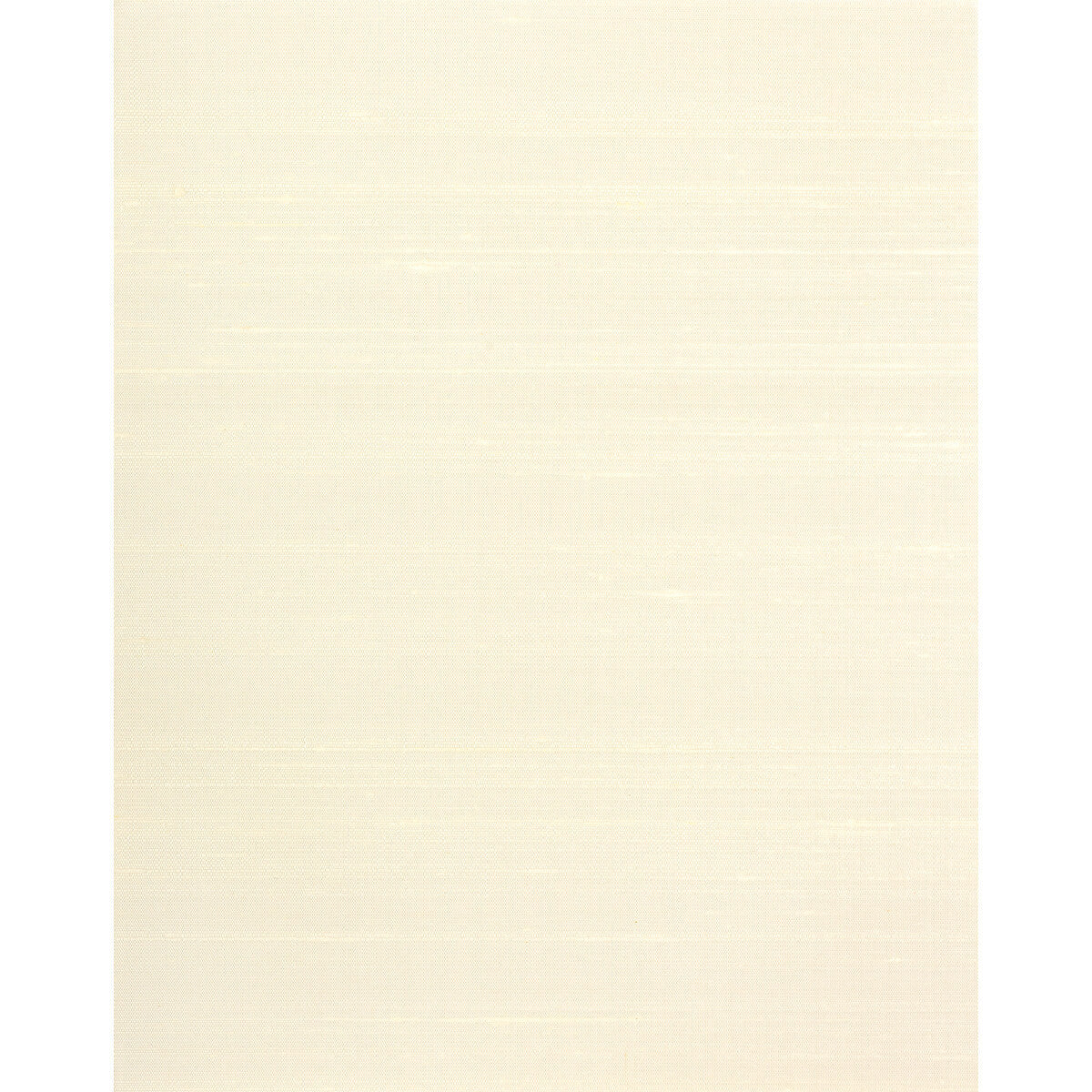 wns5602wt0-carrington-pure-white-winfield-thybony