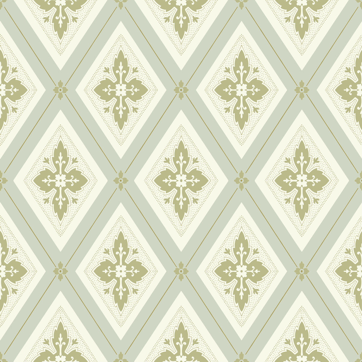 wdr2017wt0-lily-beige-winfield-thybony