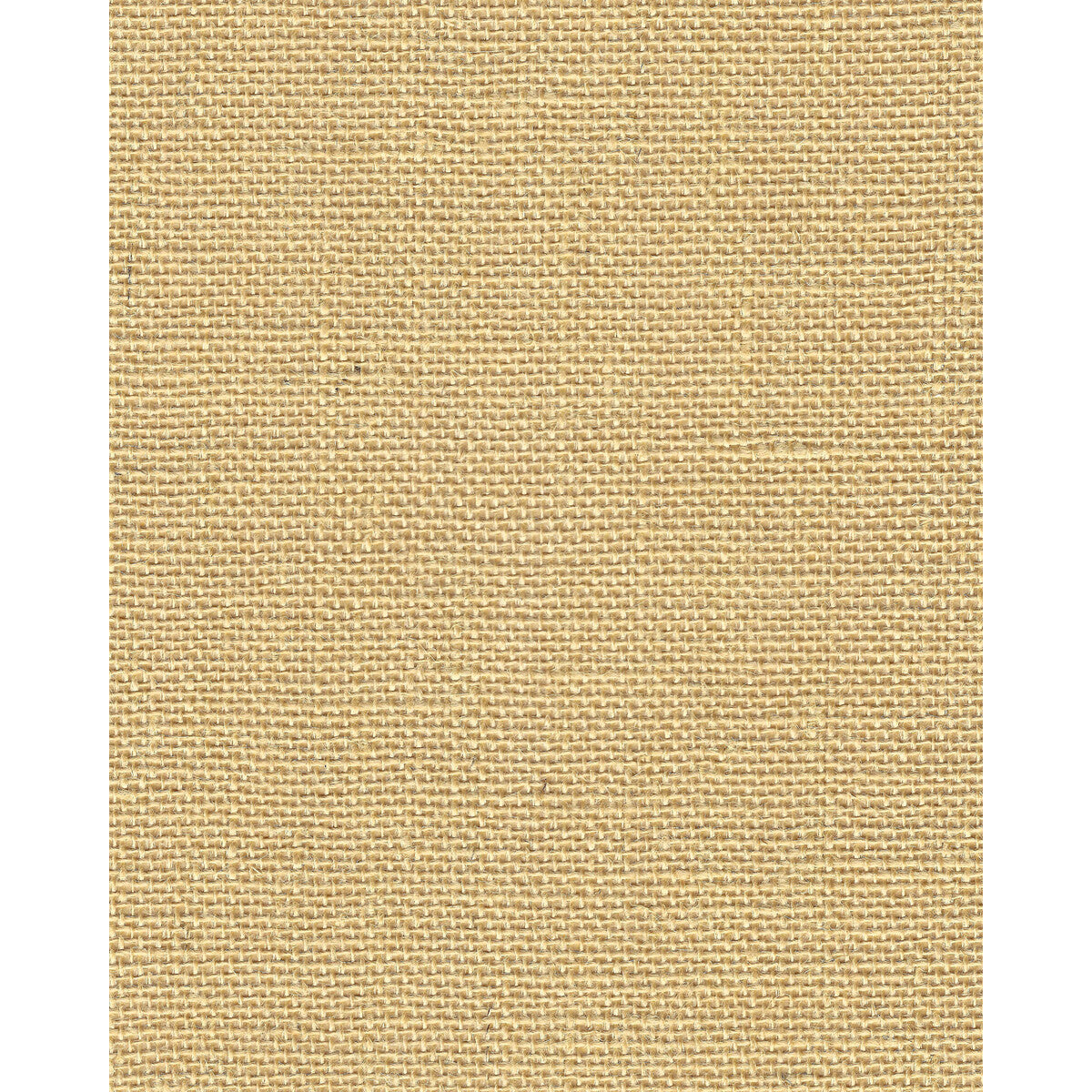 wnr2066wt0-juniper-burlap-natural-winfield-thybony