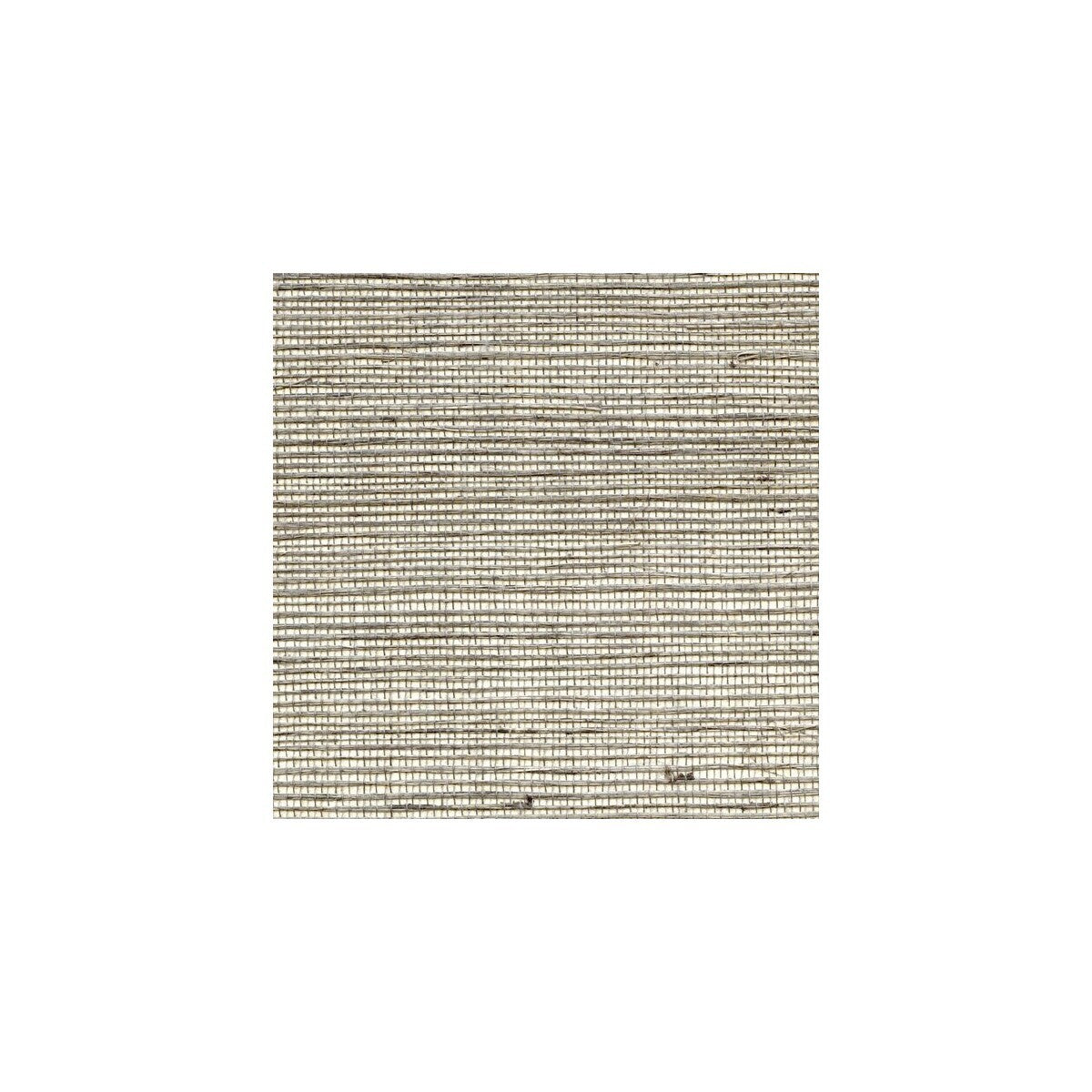 wnr1159wt0-simply-sisal-winfield-thybony
