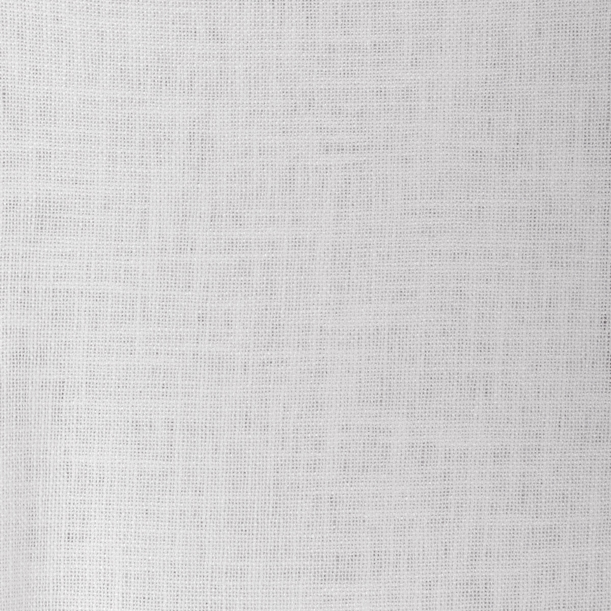 900111010-kravet-design-90011-101-kravet-basics