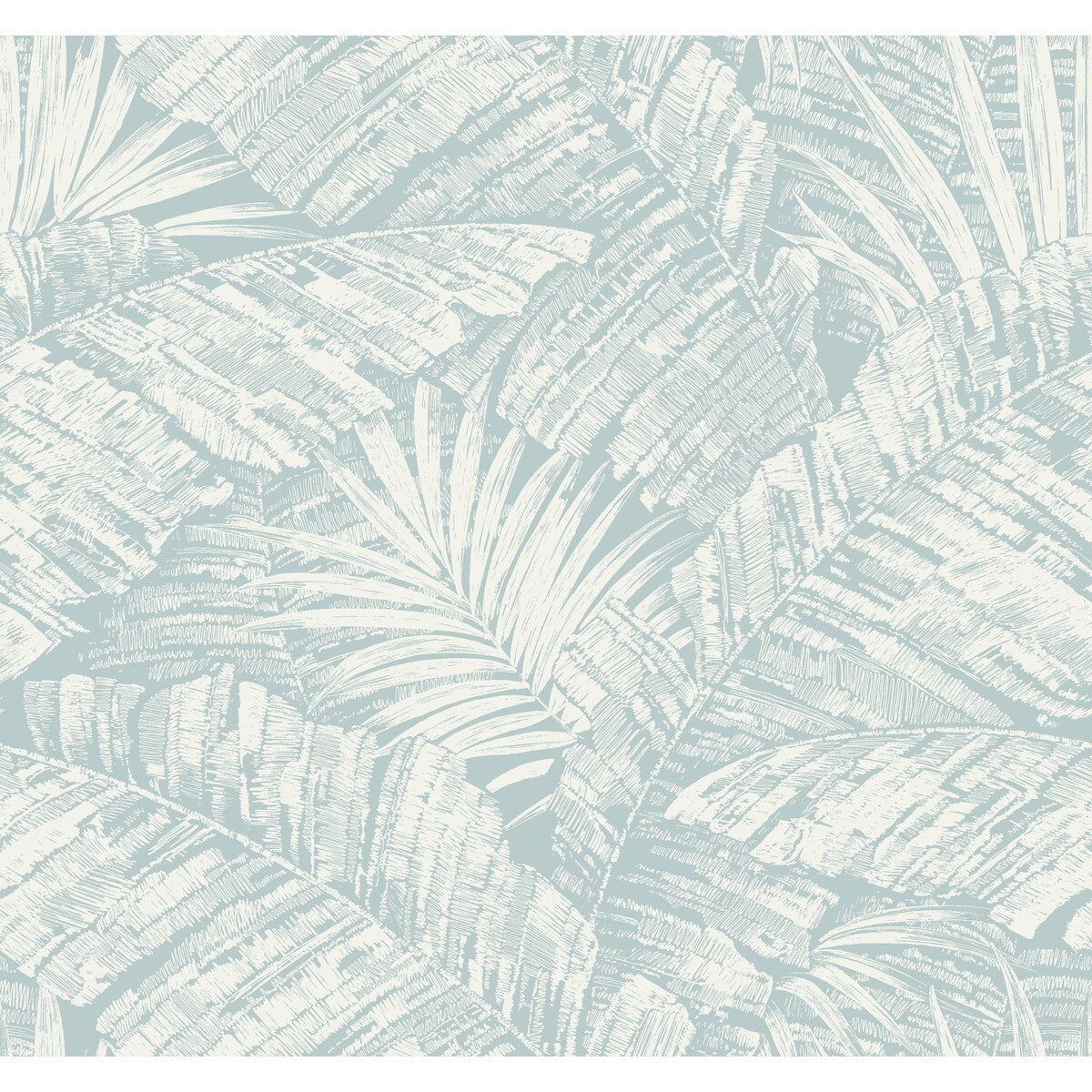 w4249150-kravet-design-w4249-15-kravet-design