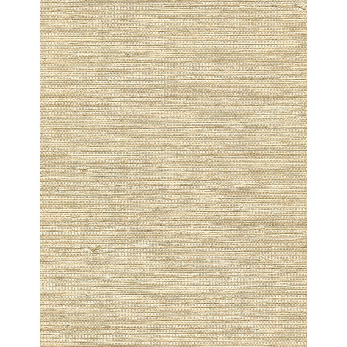 wnw2270wt0-allegria-ivory-winfield-thybony