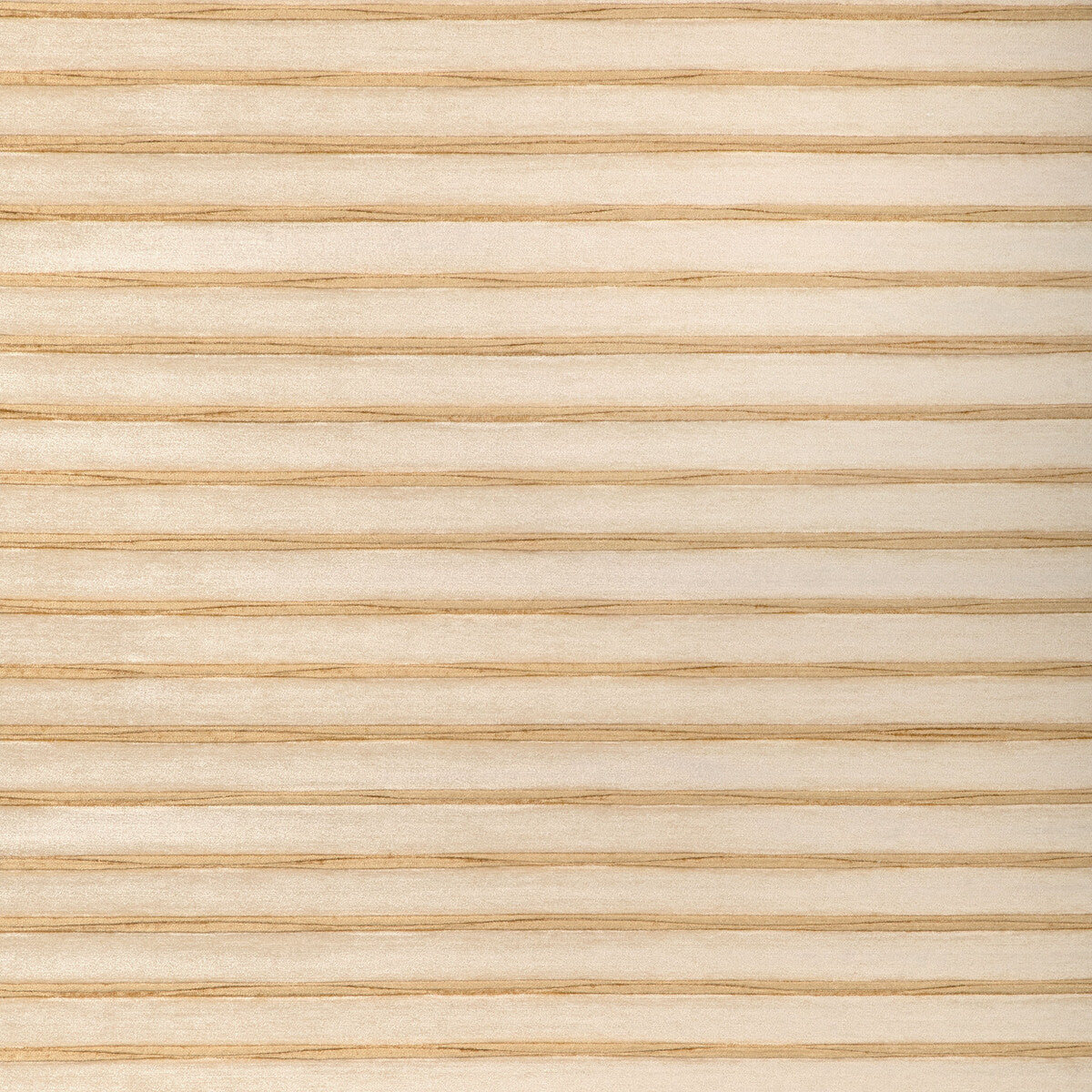 3749440-kravet-design-37494-4-kravet-design