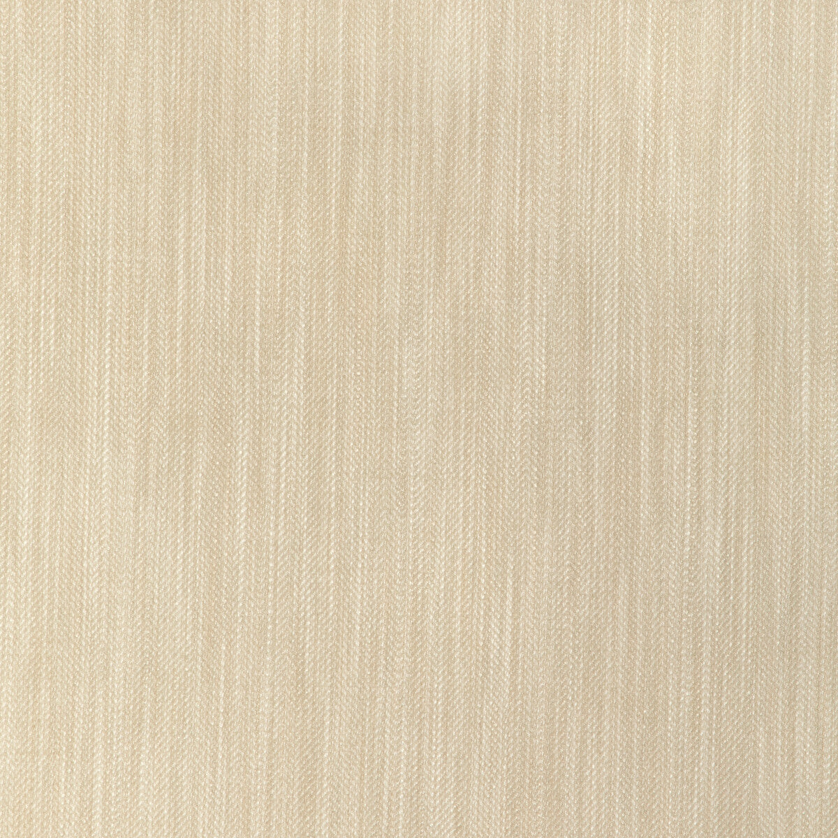 802413710-lilla-weave-ivory-brunschwig-fils