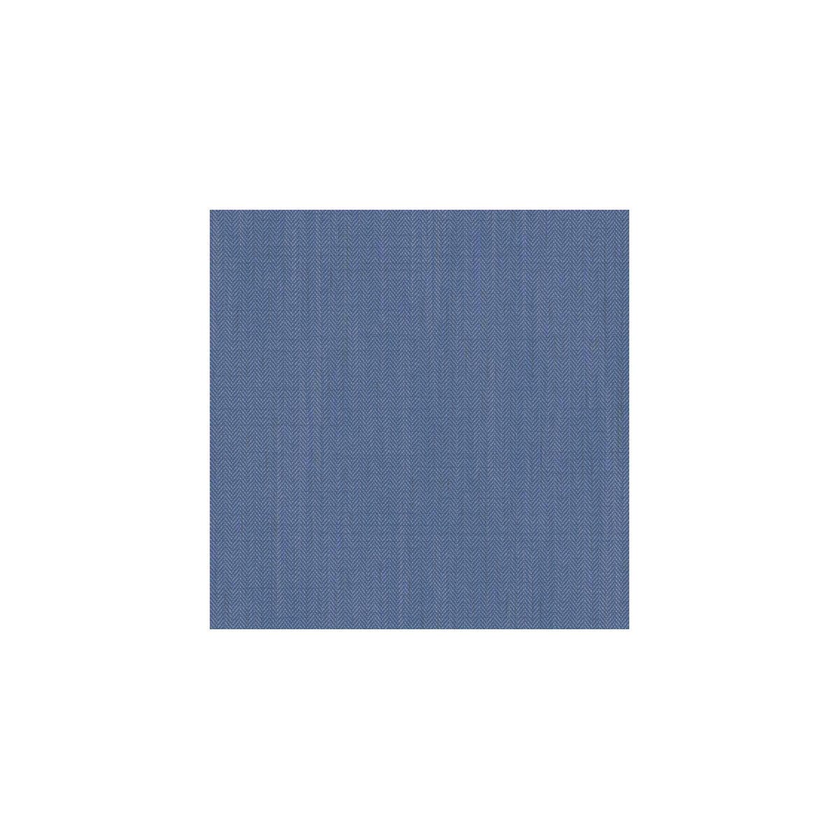 wbp11022wt0-saville-row-indigo-winfield-thybony