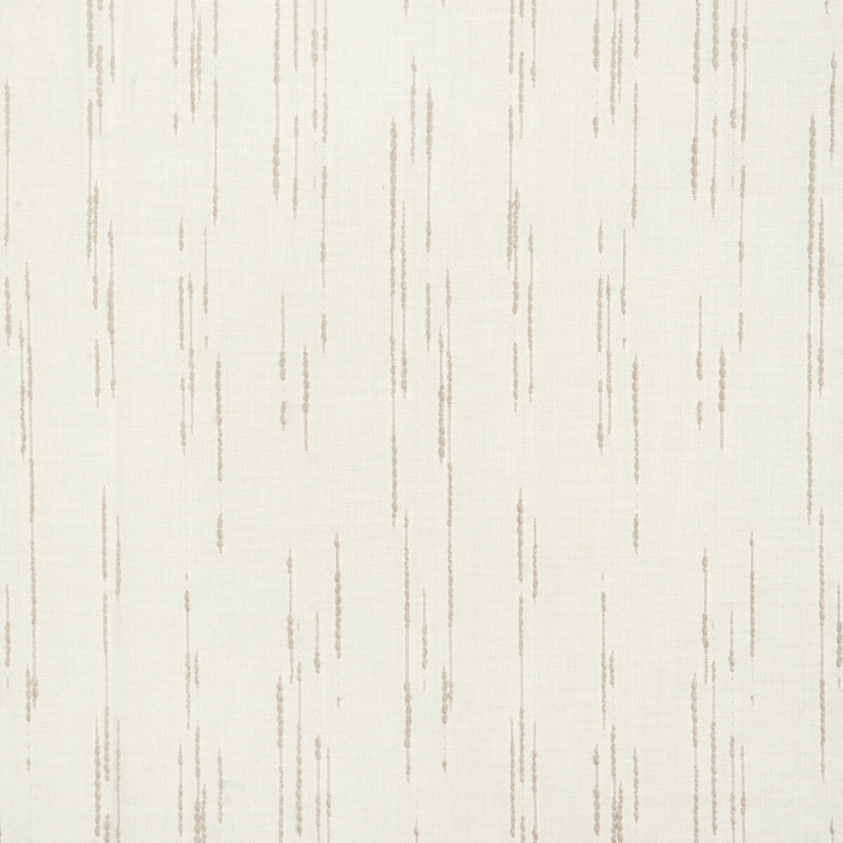90064160-kravet-design-90064-16-kravet-design